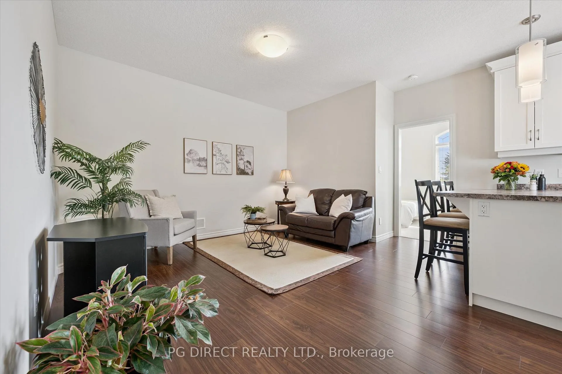 Photo 11 of 70 Waverley Drive, Guelph, Riverside Park — HOMEH