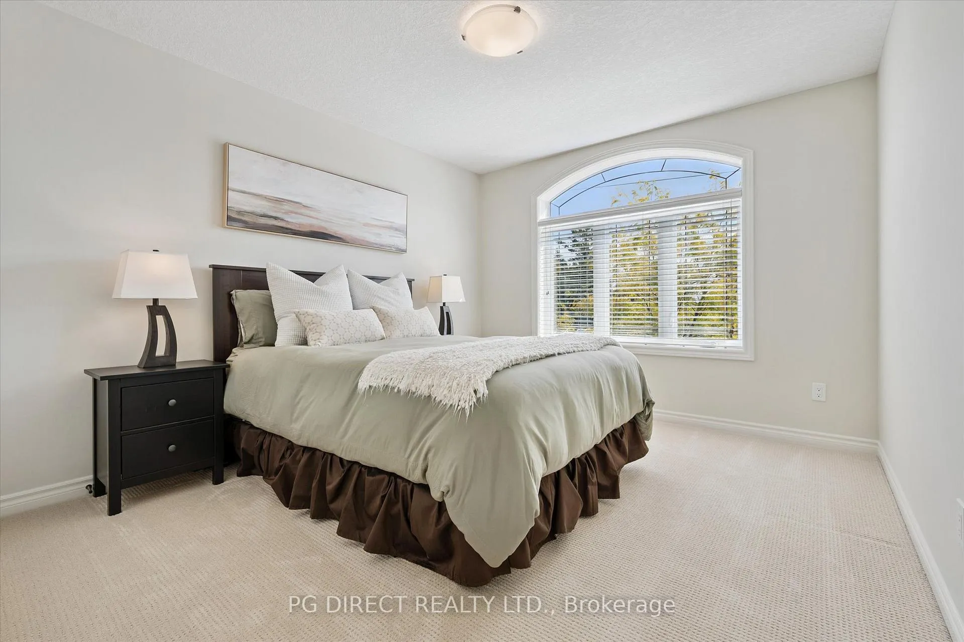 Photo 14 of 70 Waverley Drive, Guelph, Riverside Park — HOMEH