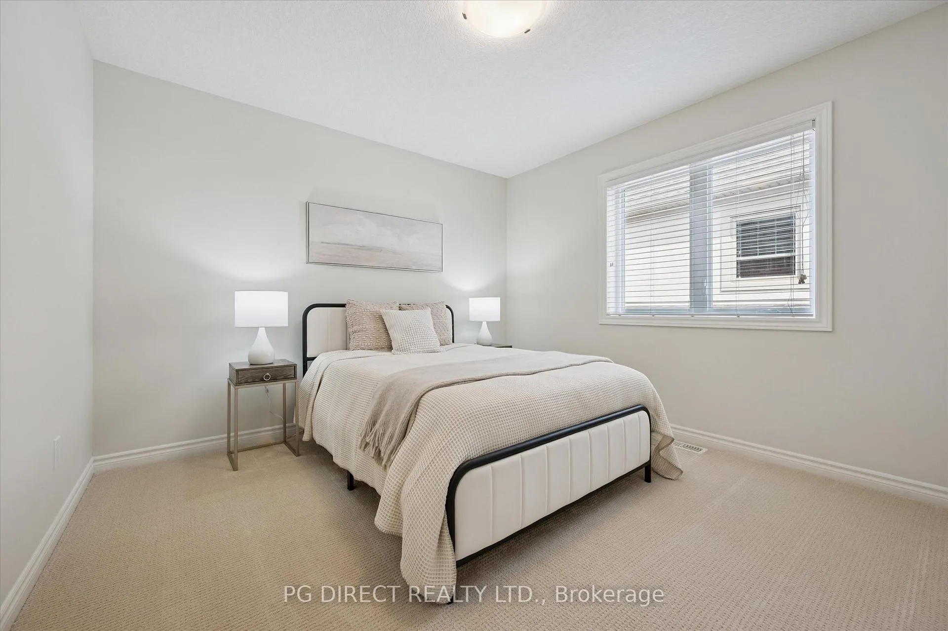 Photo 15 of 70 Waverley Drive, Guelph, Riverside Park — HOMEH