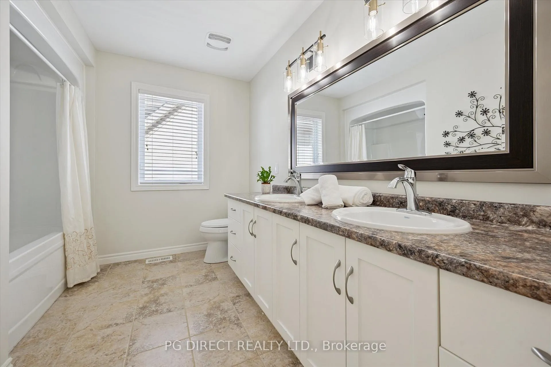 Photo 16 of 70 Waverley Drive, Guelph, Riverside Park — HOMEH