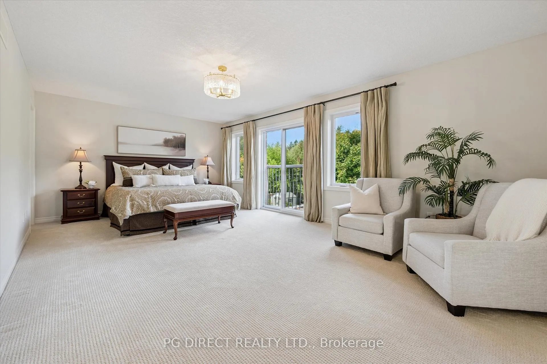 Photo 17 of 70 Waverley Drive, Guelph, Riverside Park — HOMEH