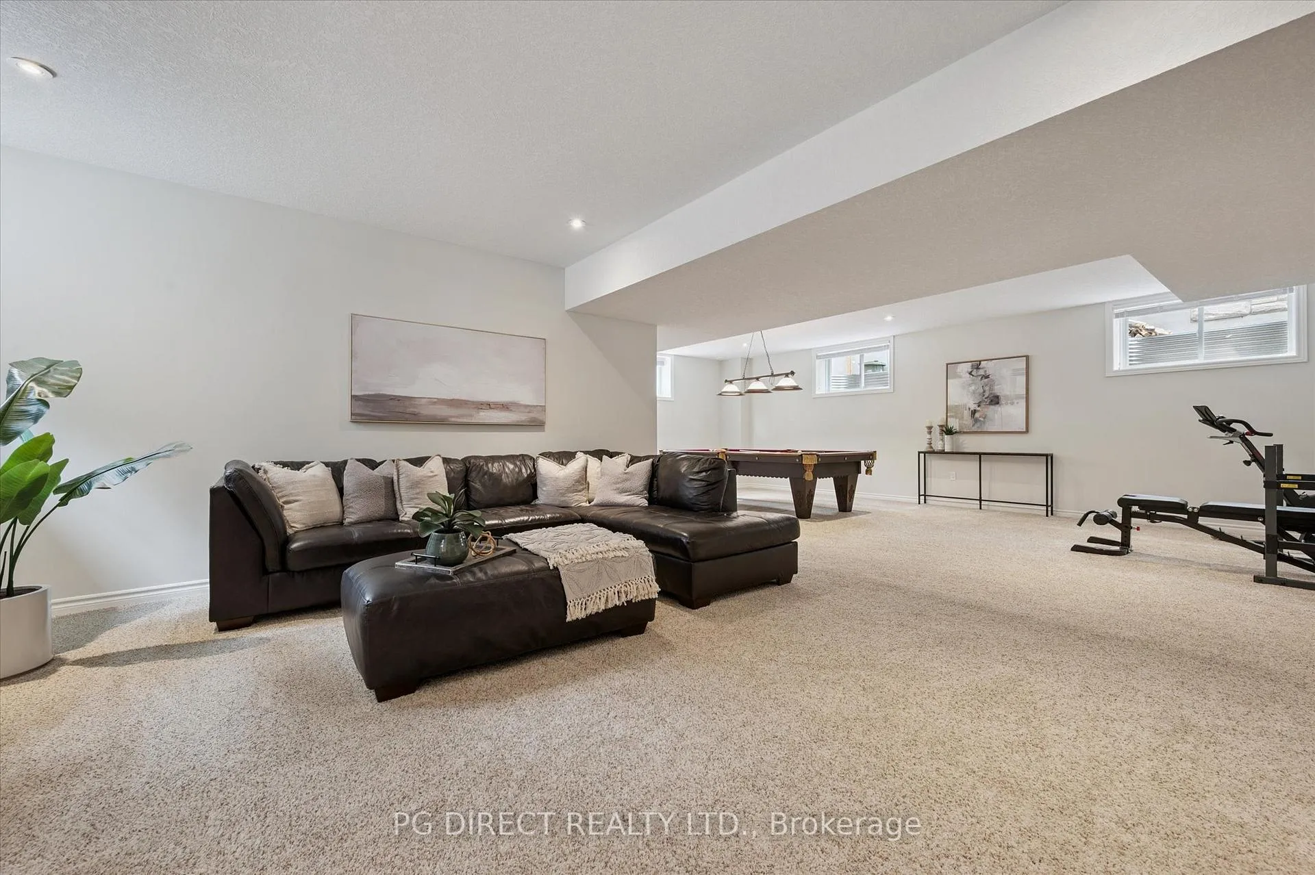 Photo 20 of 70 Waverley Drive, Guelph, Riverside Park — HOMEH