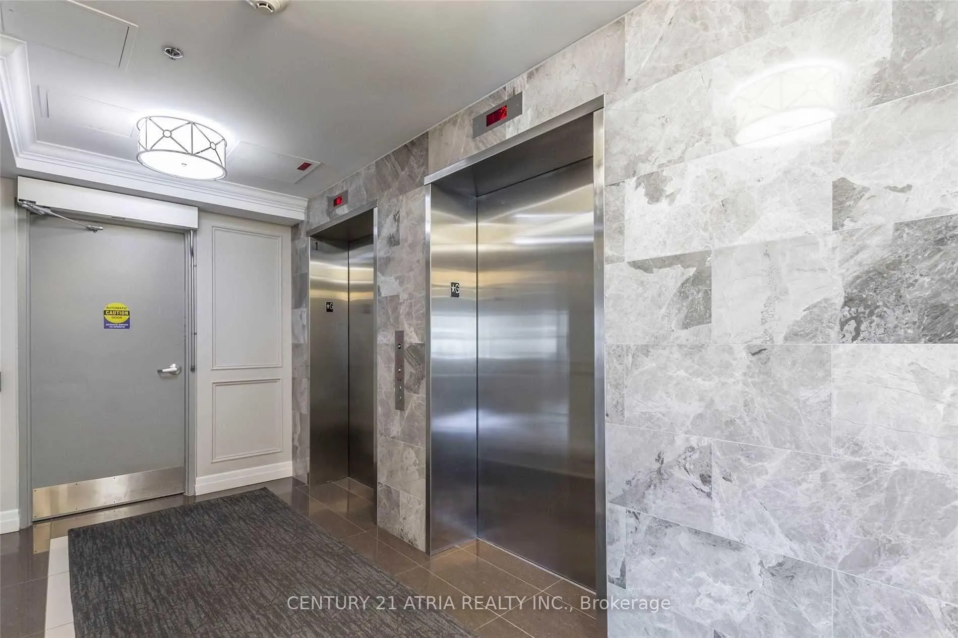 Photo 7 of Unit 710, 144 Park Street, Waterloo — HOMEH