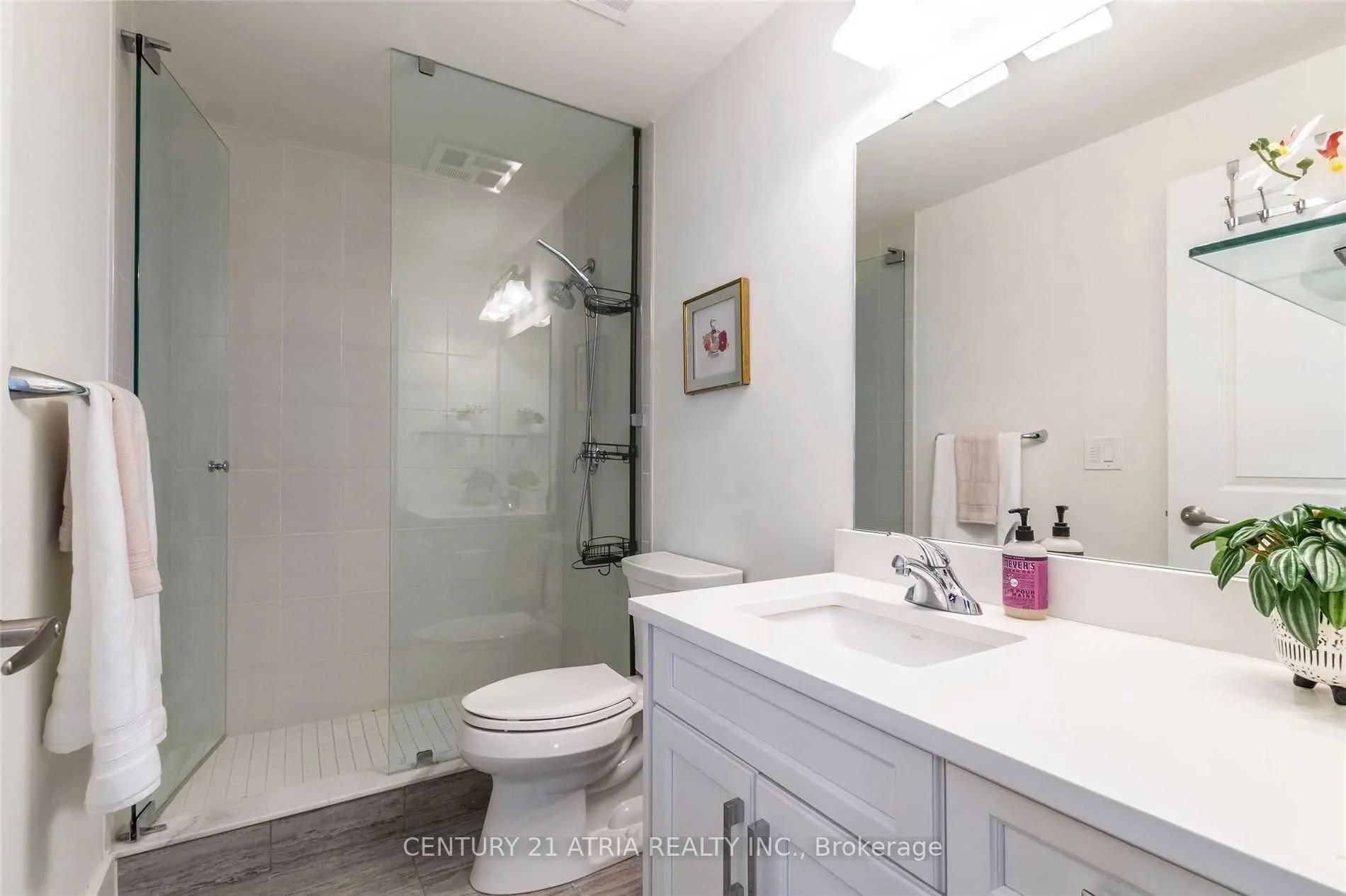 Photo 22 of Unit 710, 144 Park Street, Waterloo — HOMEH