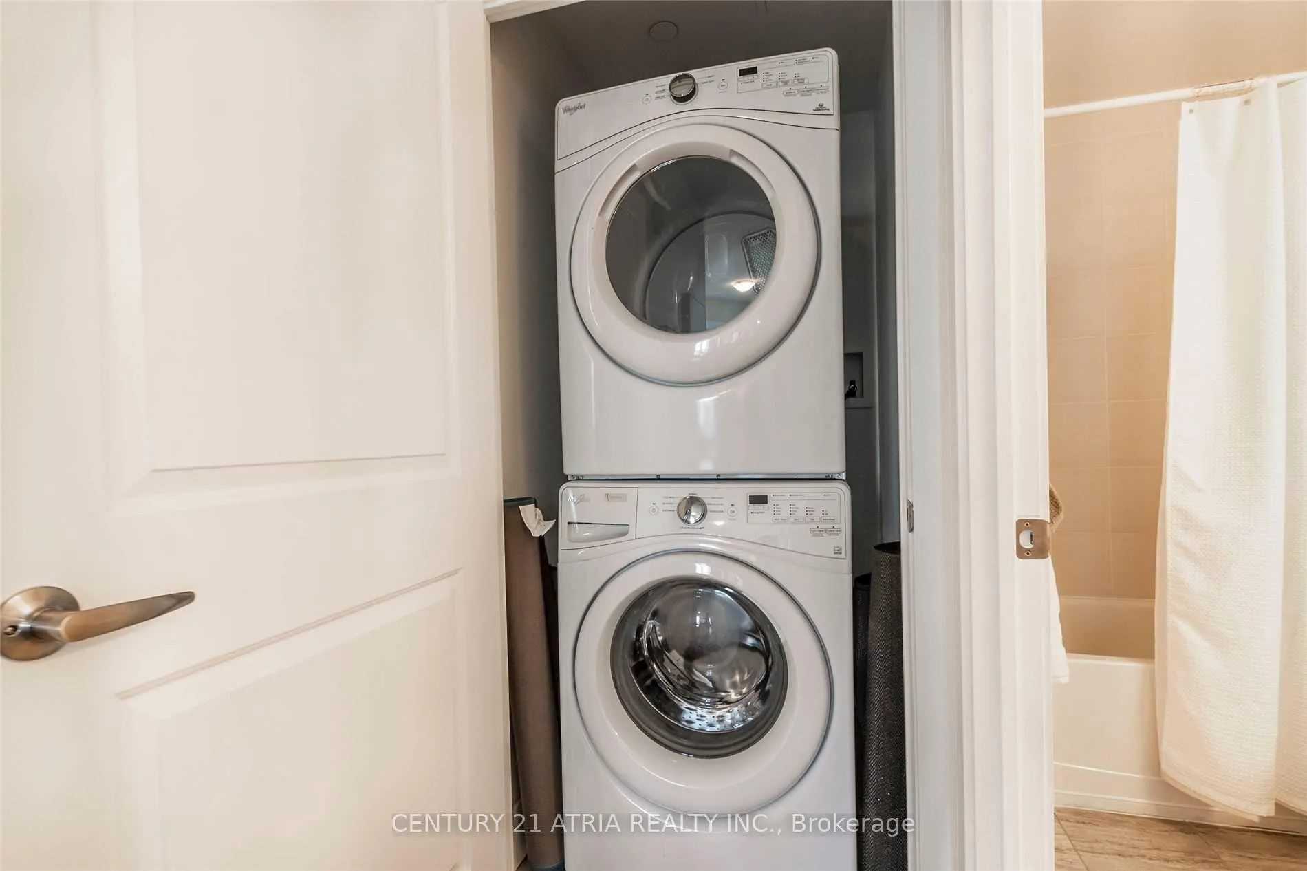 Photo 23 of Unit 710, 144 Park Street, Waterloo — HOMEH