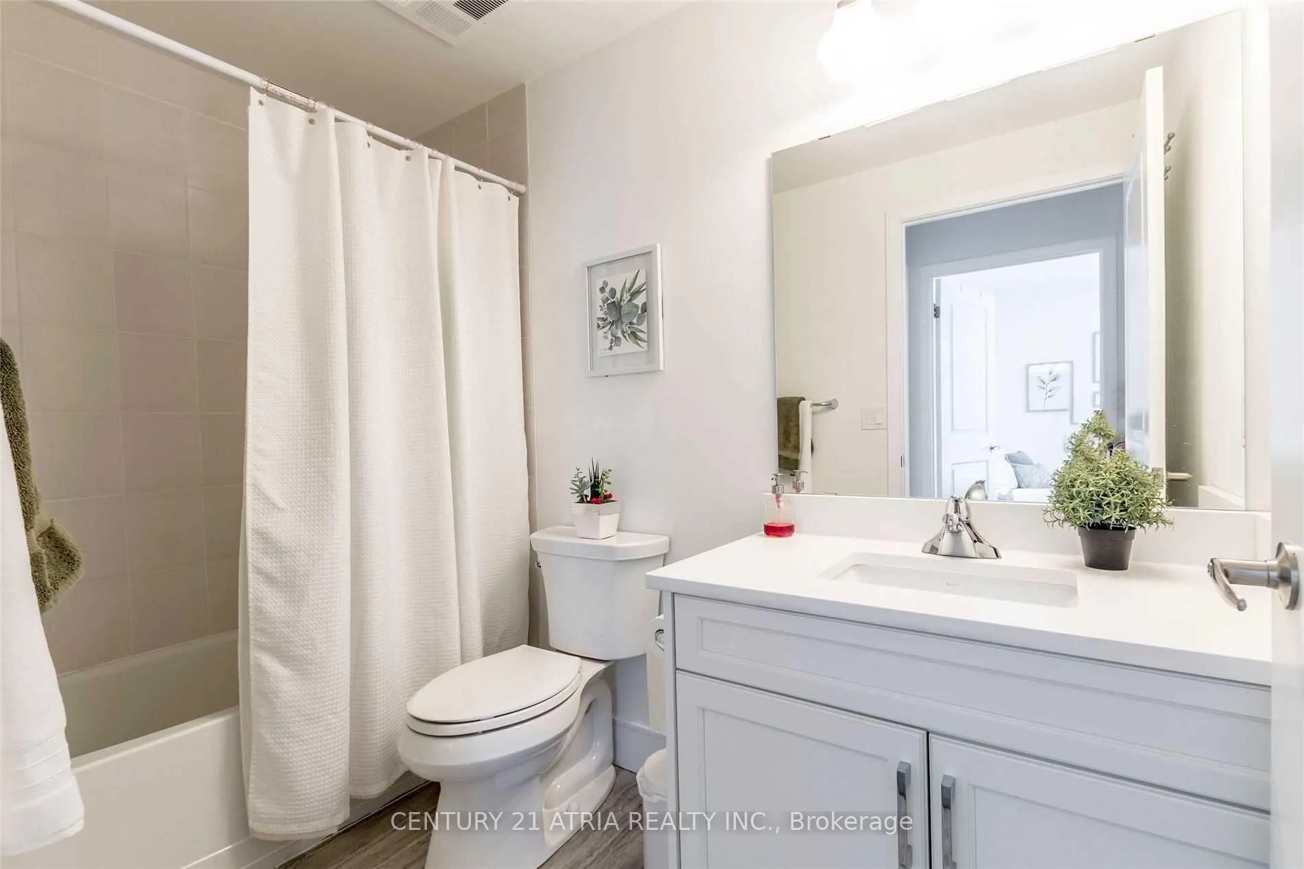 Photo 27 of Unit 710, 144 Park Street, Waterloo — HOMEH