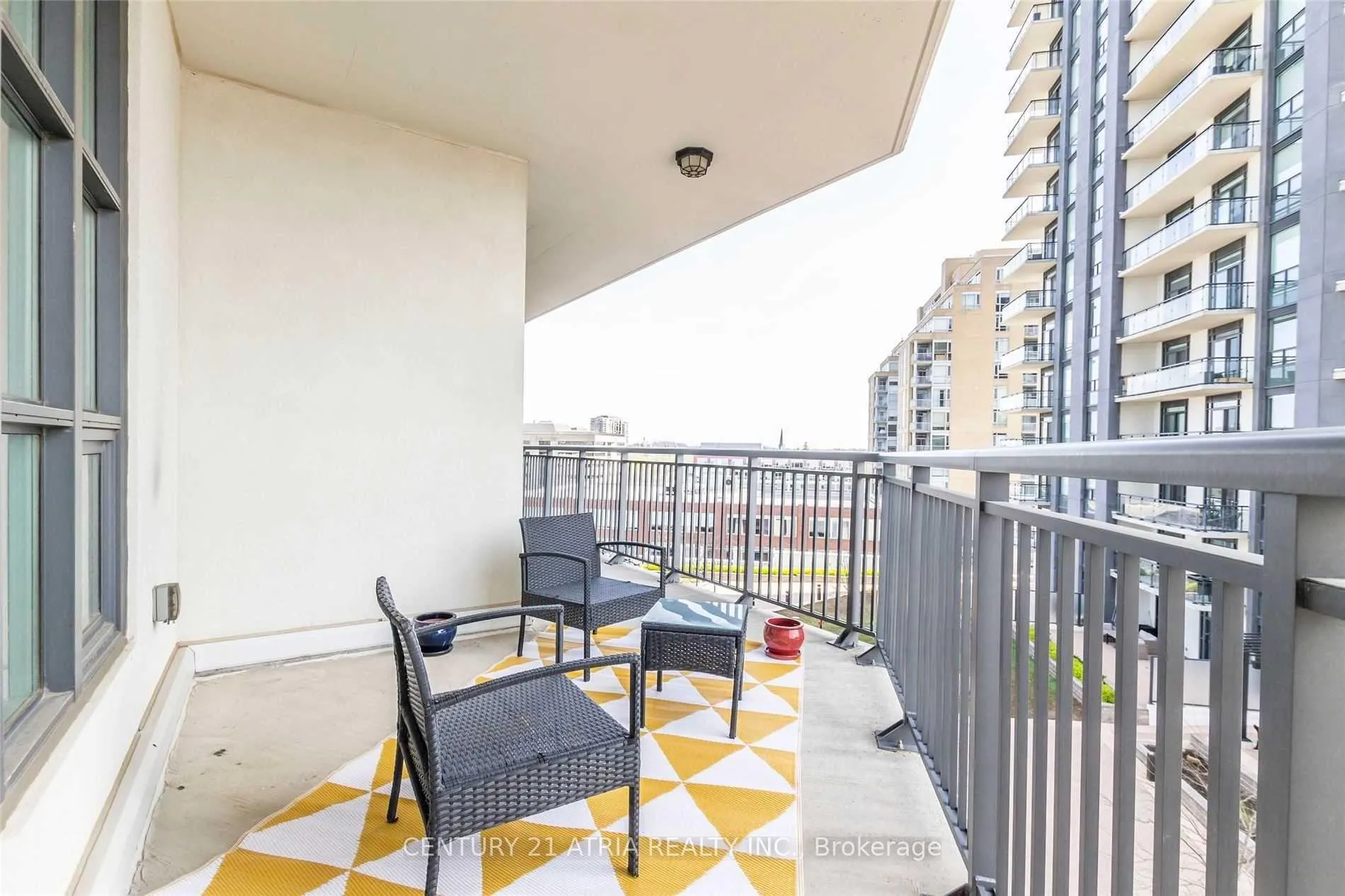Photo 28 of Unit 710, 144 Park Street, Waterloo — HOMEH