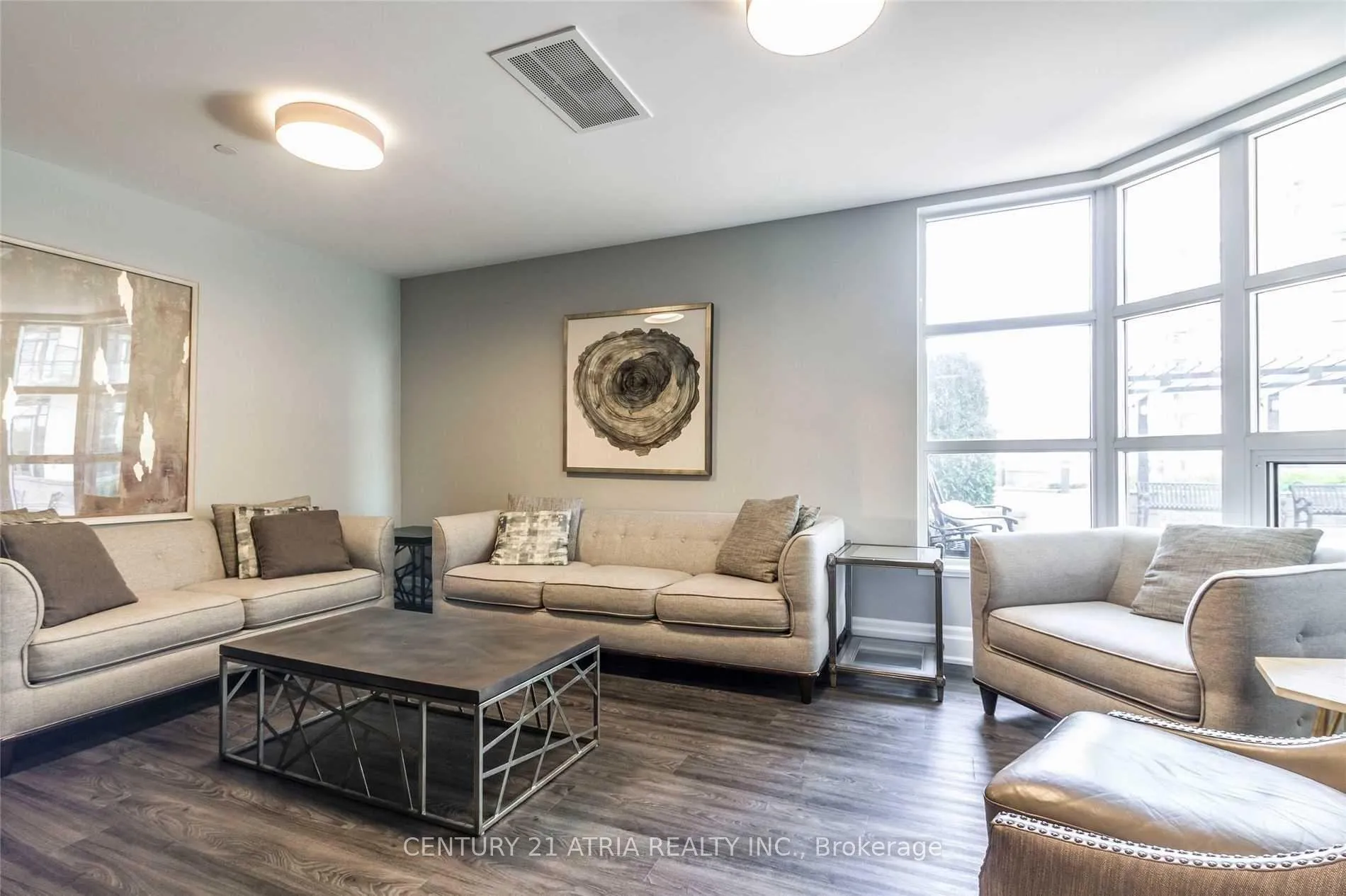 Photo 36 of Unit 710, 144 Park Street, Waterloo — HOMEH