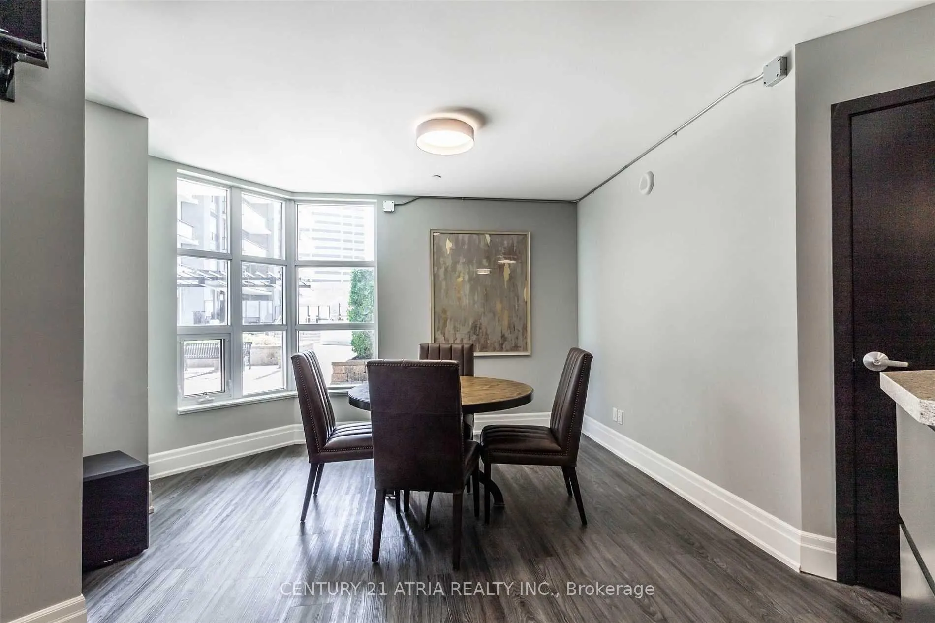 Photo 38 of Unit 710, 144 Park Street, Waterloo — HOMEH