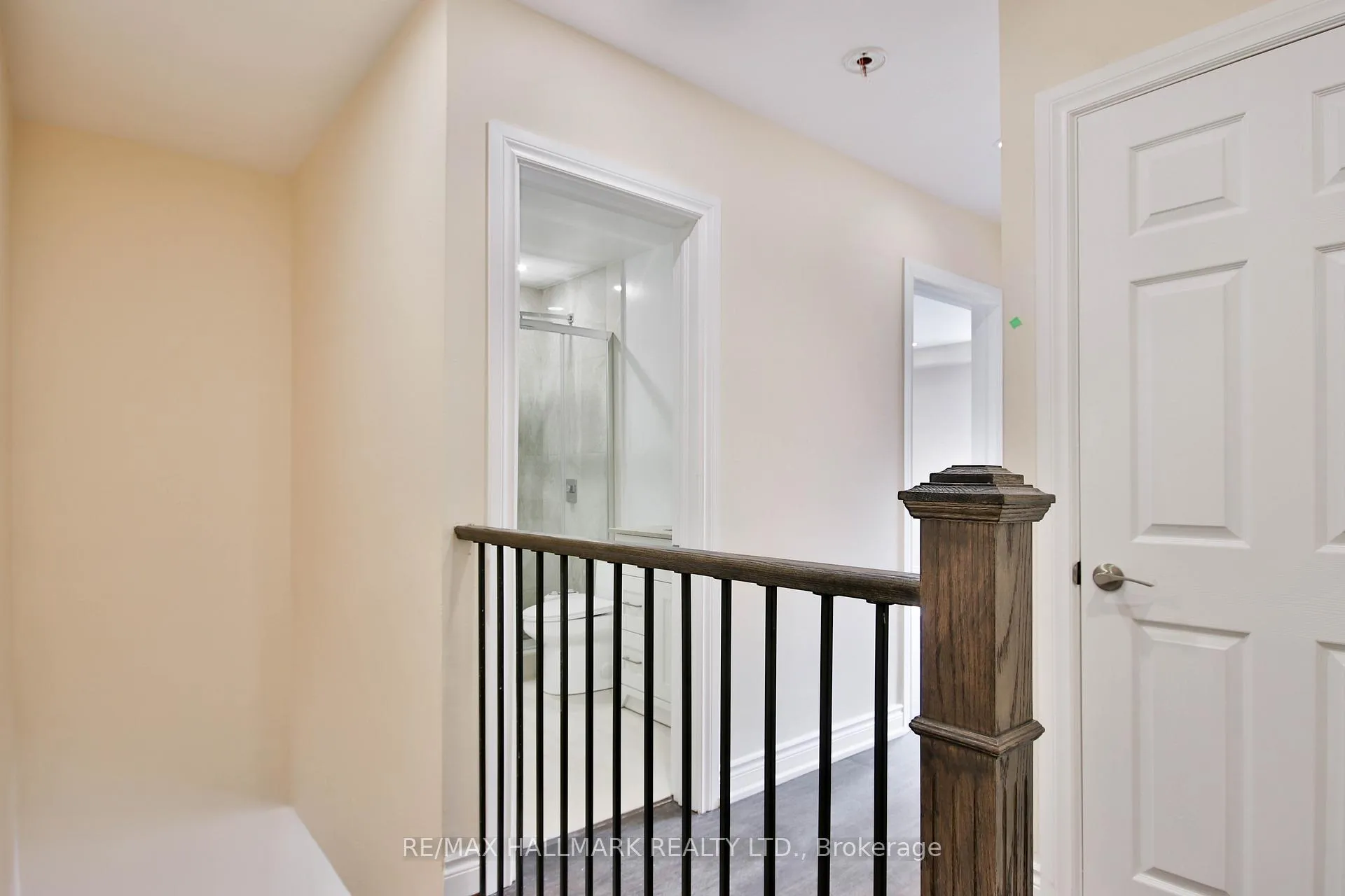 Photo 6 of Unit 2, 795 Broadview Avenue, Toronto, Playter Estates-Danforth — HOMEH