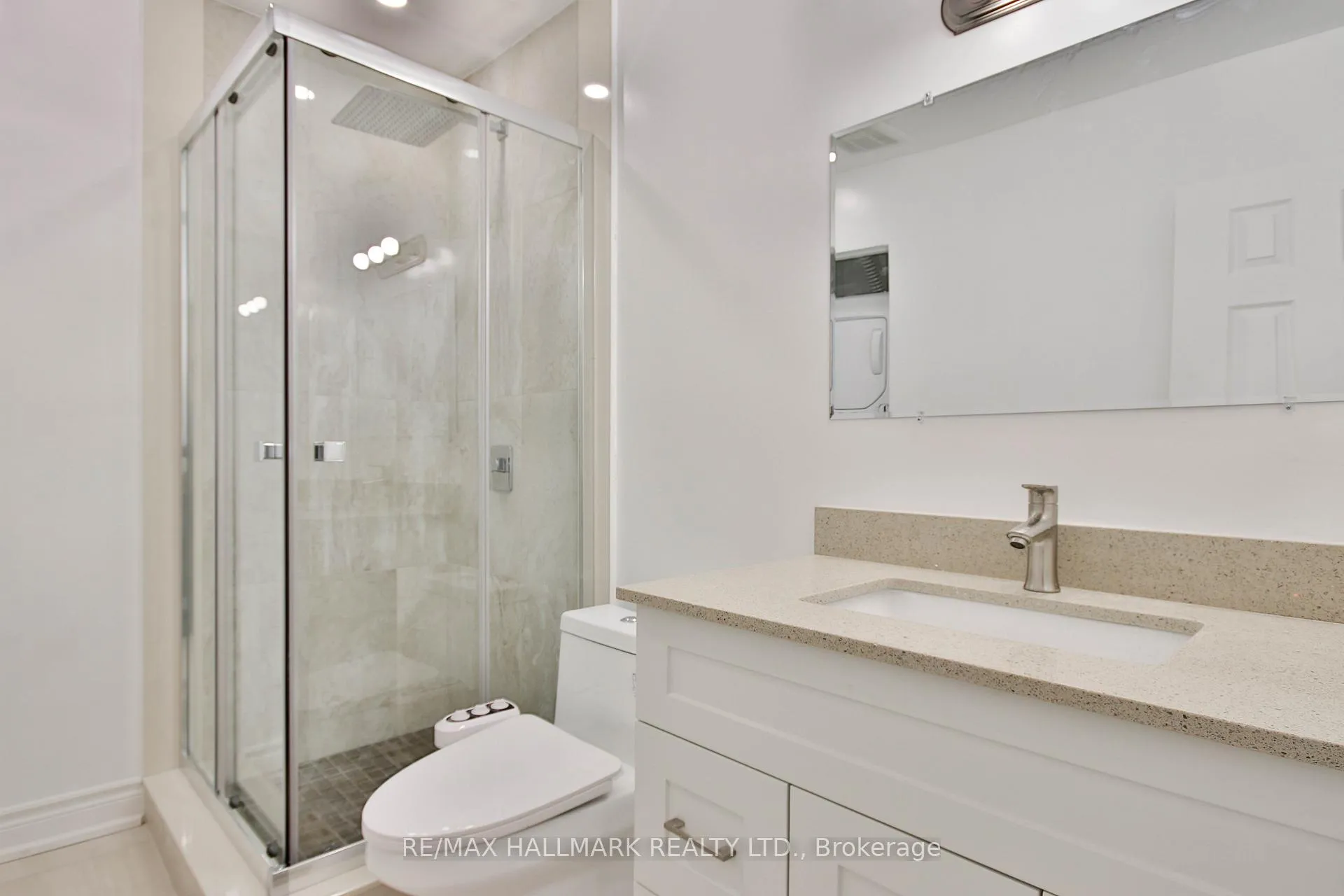 Photo 9 of Unit 2, 795 Broadview Avenue, Toronto, Playter Estates-Danforth — HOMEH