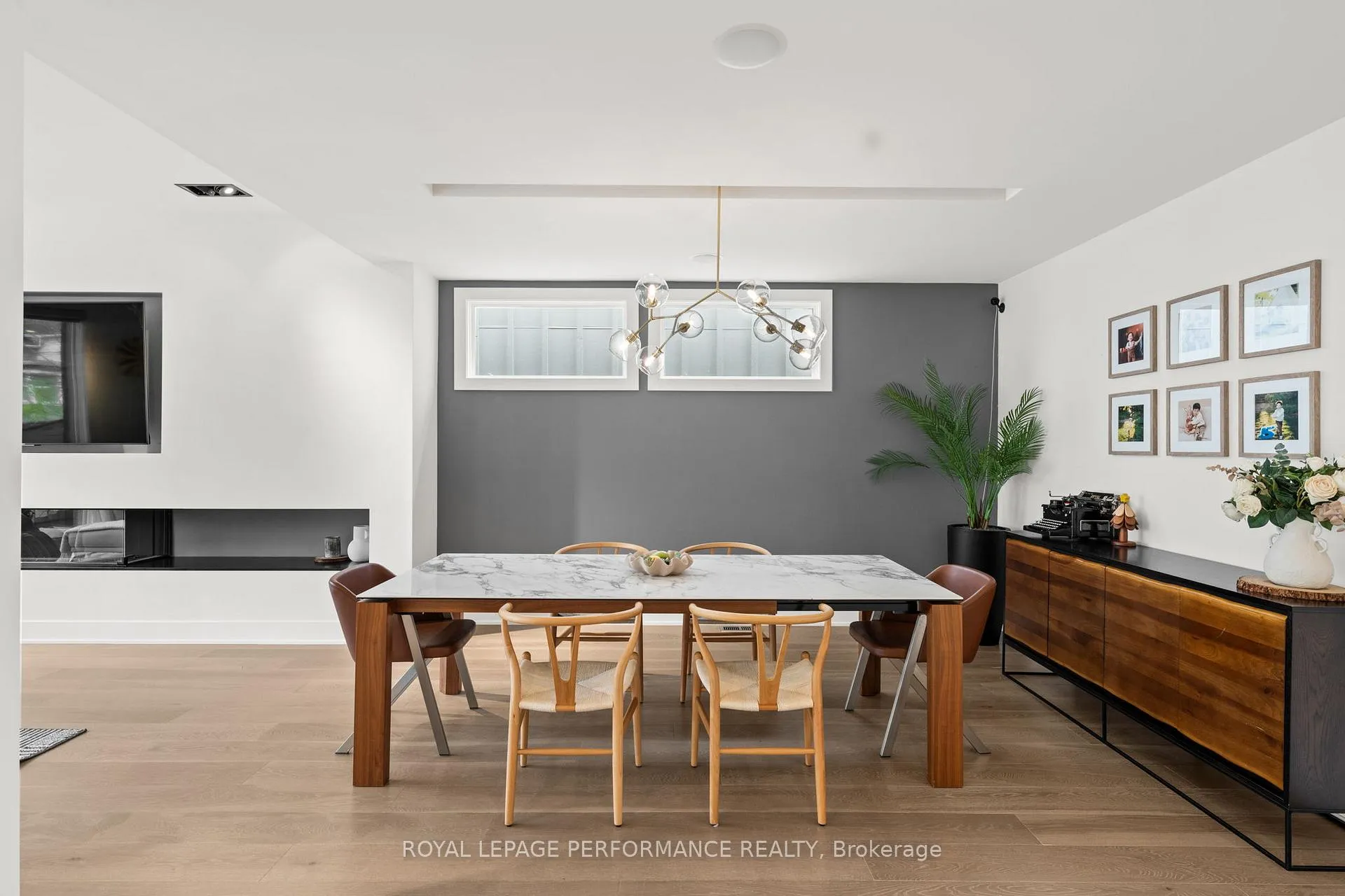 Photo 9 of 505 Windermere Avenue, Ottawa, McKellar/Highland — HOMEH