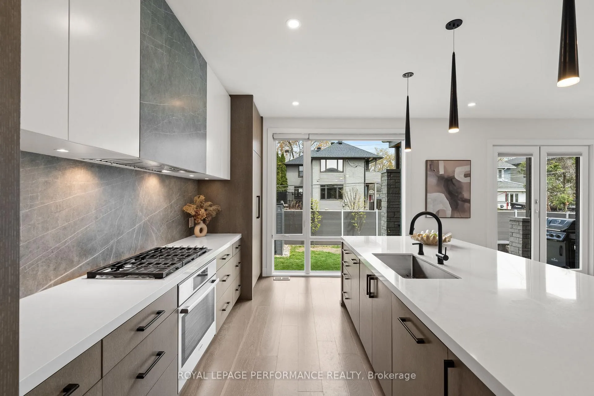 Photo 17 of 505 Windermere Avenue, Ottawa, McKellar/Highland — HOMEH