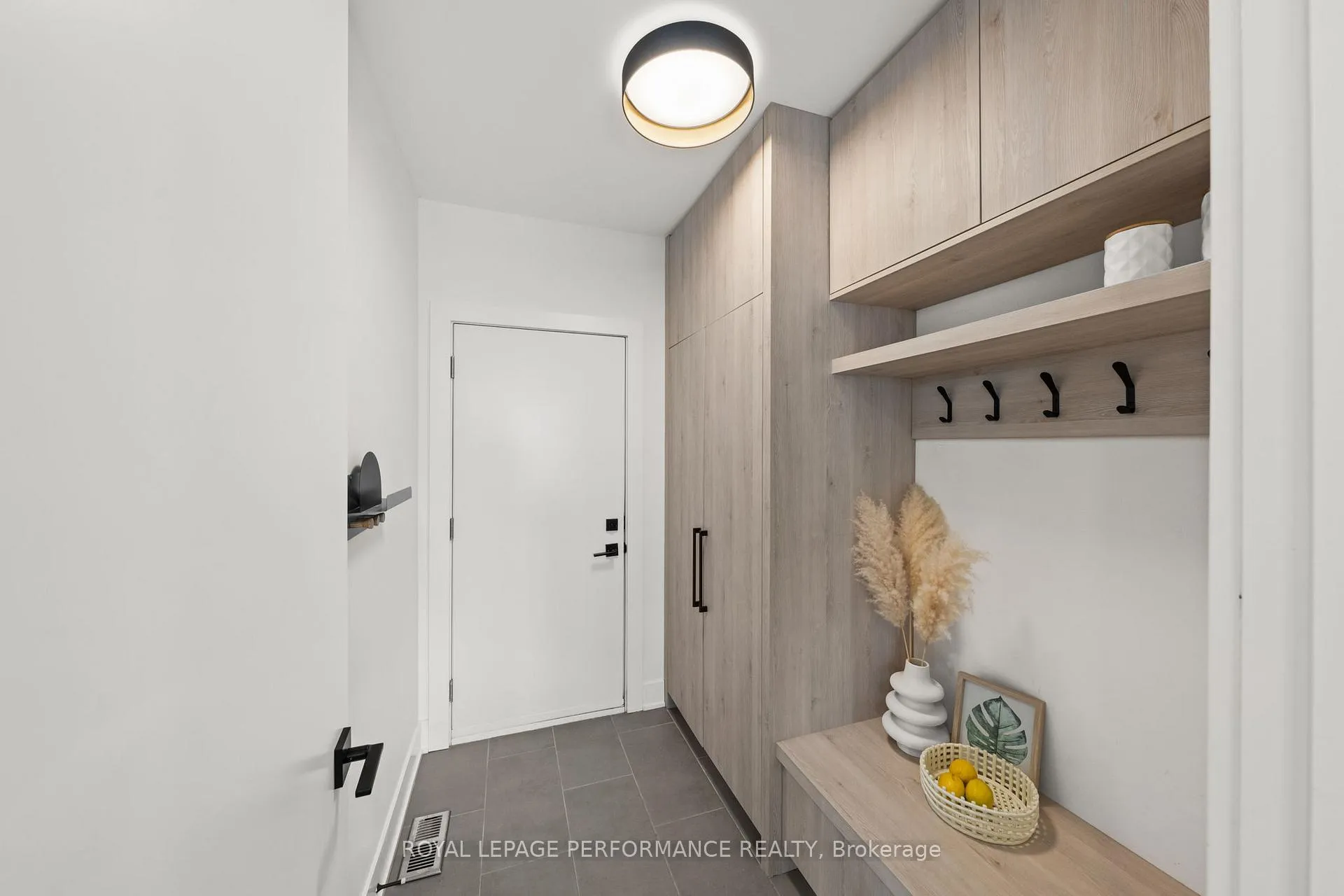 Photo 21 of 505 Windermere Avenue, Ottawa, McKellar/Highland — HOMEH