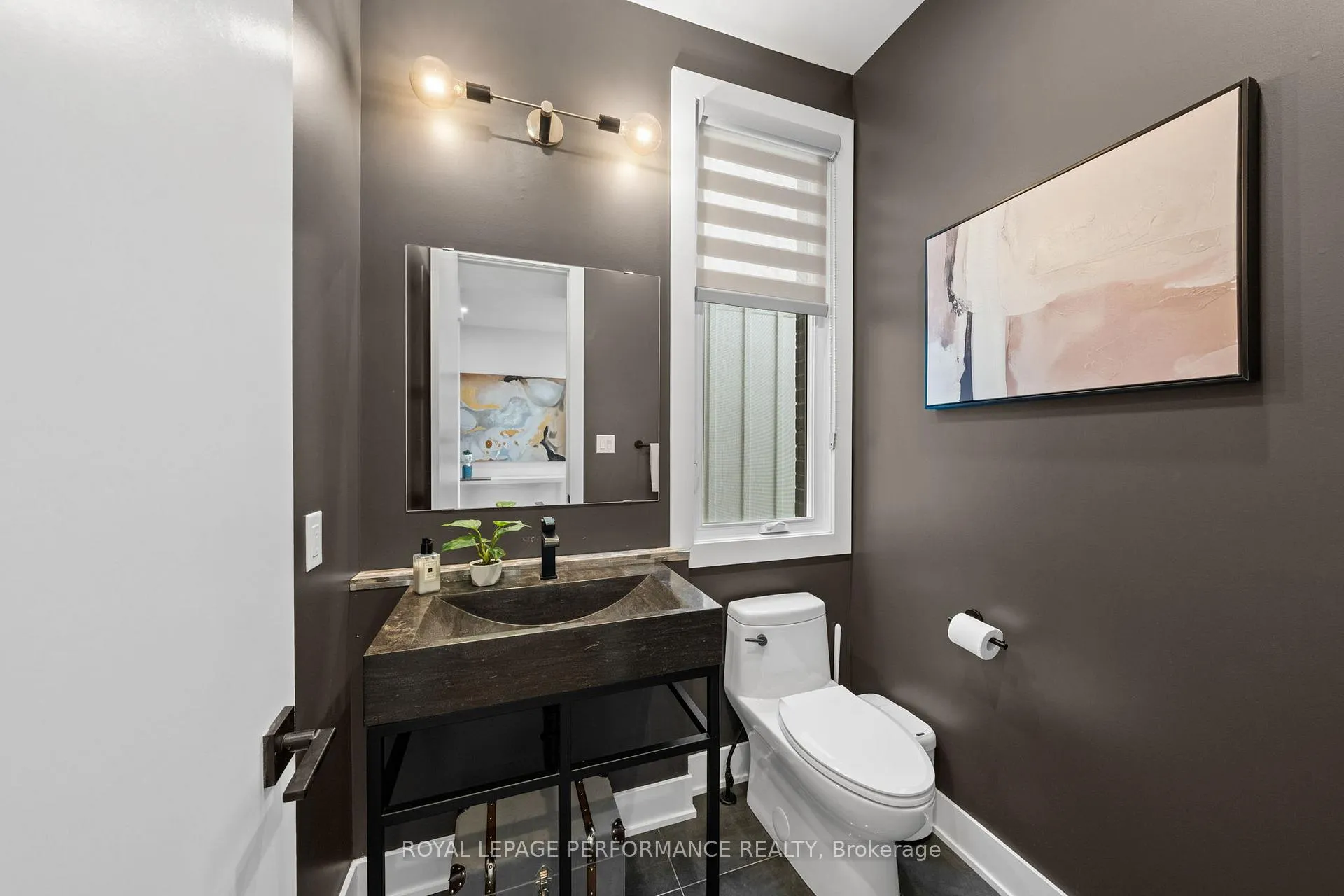 Photo 22 of 505 Windermere Avenue, Ottawa, McKellar/Highland — HOMEH