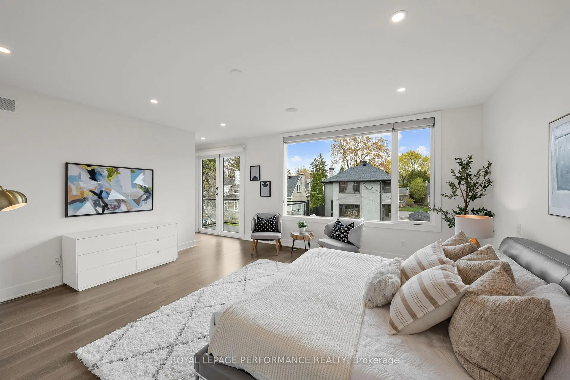 Photo 25 of 505 Windermere Avenue, Ottawa, McKellar/Highland — HOMEH