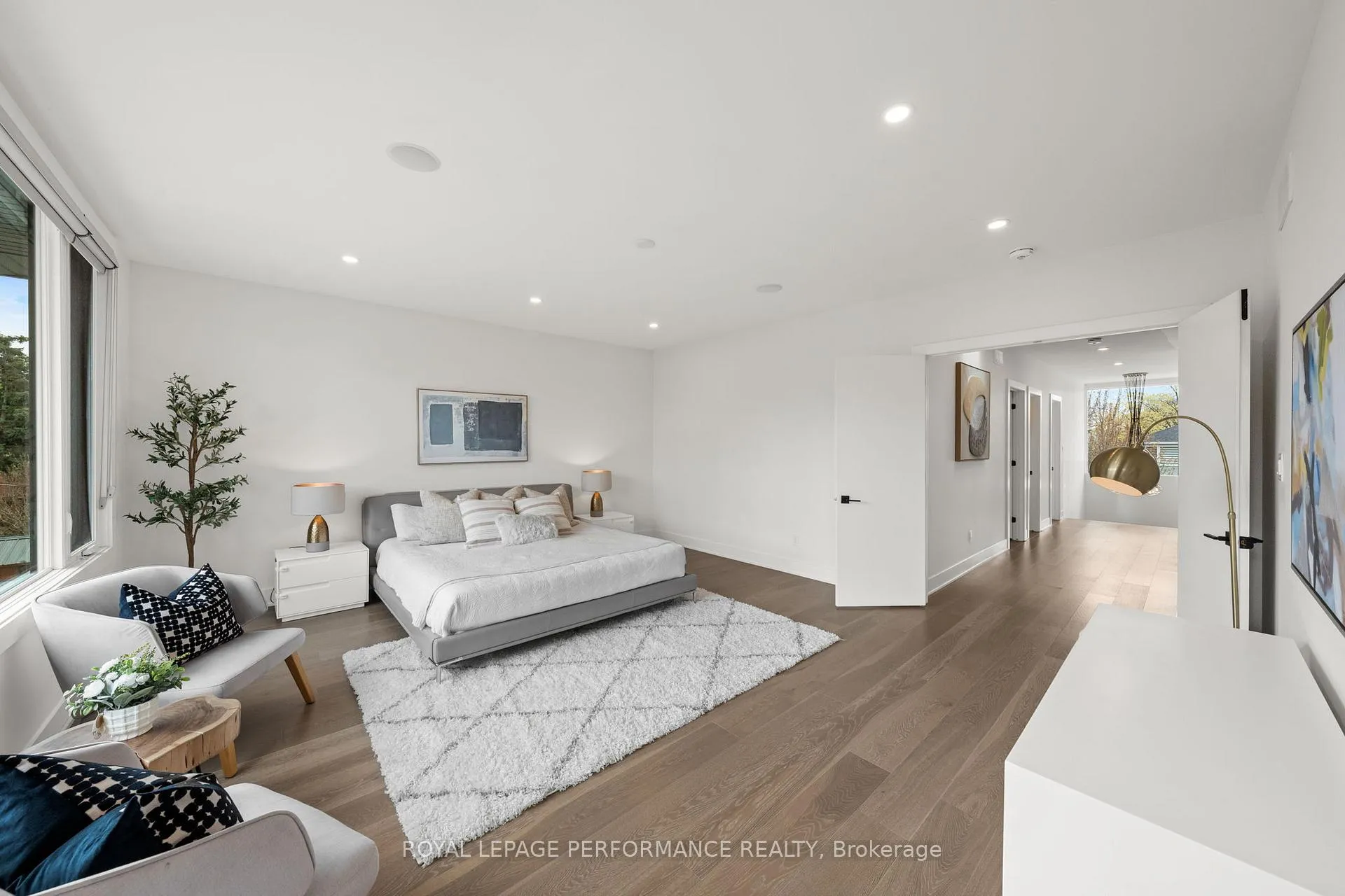 Photo 26 of 505 Windermere Avenue, Ottawa, McKellar/Highland — HOMEH