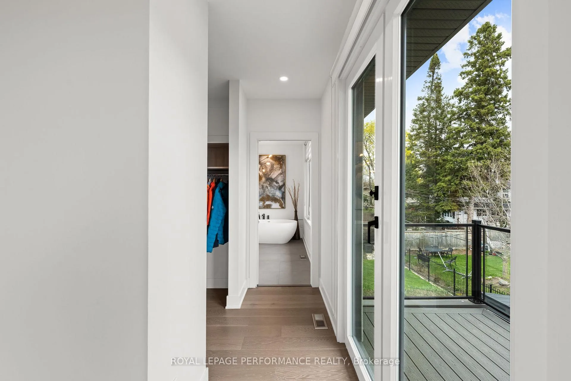 Photo 27 of 505 Windermere Avenue, Ottawa, McKellar/Highland — HOMEH