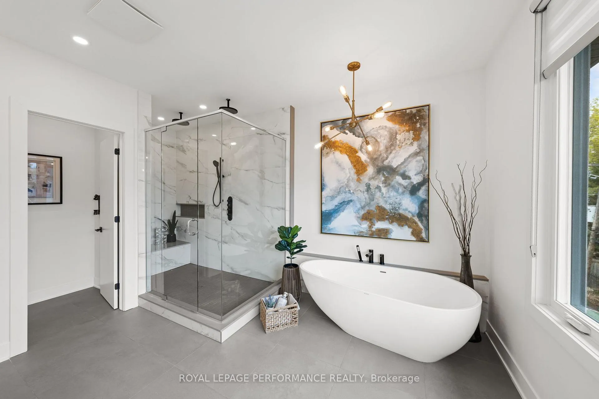 Photo 29 of 505 Windermere Avenue, Ottawa, McKellar/Highland — HOMEH