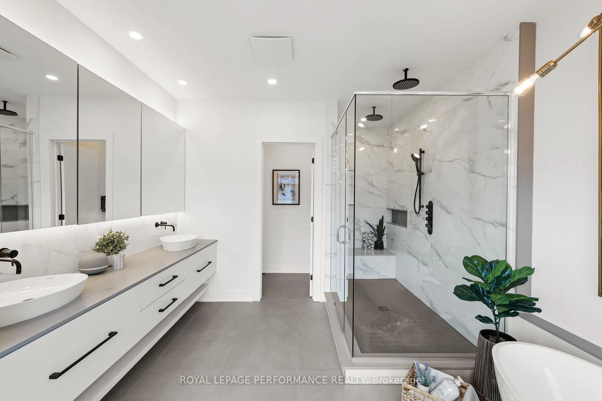 Photo 30 of 505 Windermere Avenue, Ottawa, McKellar/Highland — HOMEH