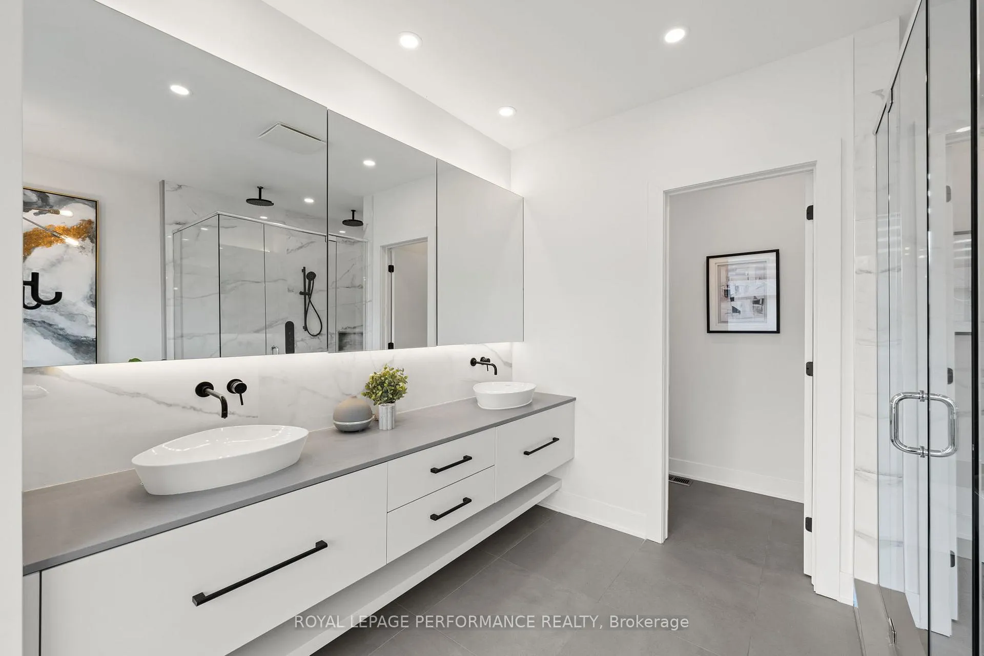 Photo 31 of 505 Windermere Avenue, Ottawa, McKellar/Highland — HOMEH
