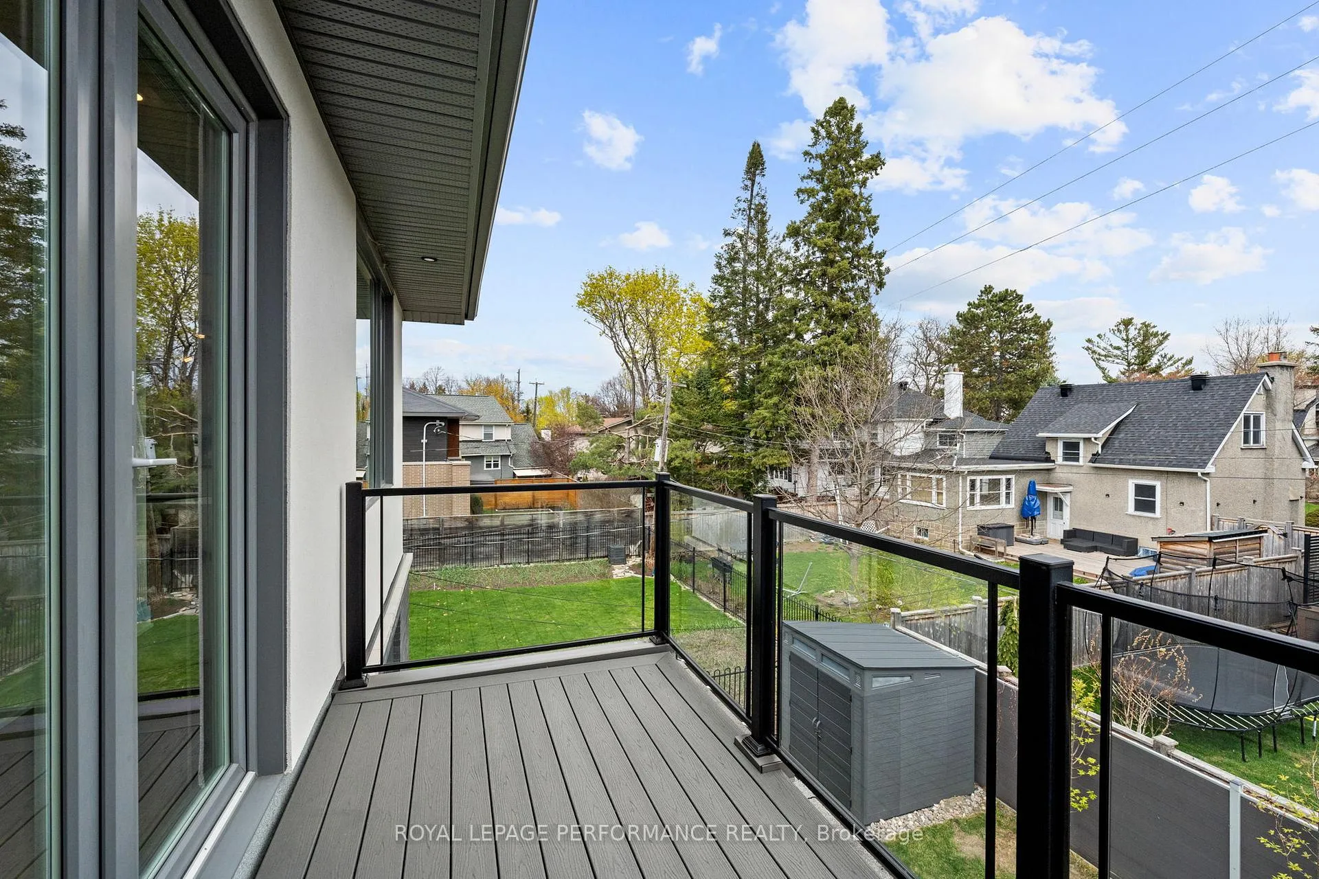 Photo 32 of 505 Windermere Avenue, Ottawa, McKellar/Highland — HOMEH