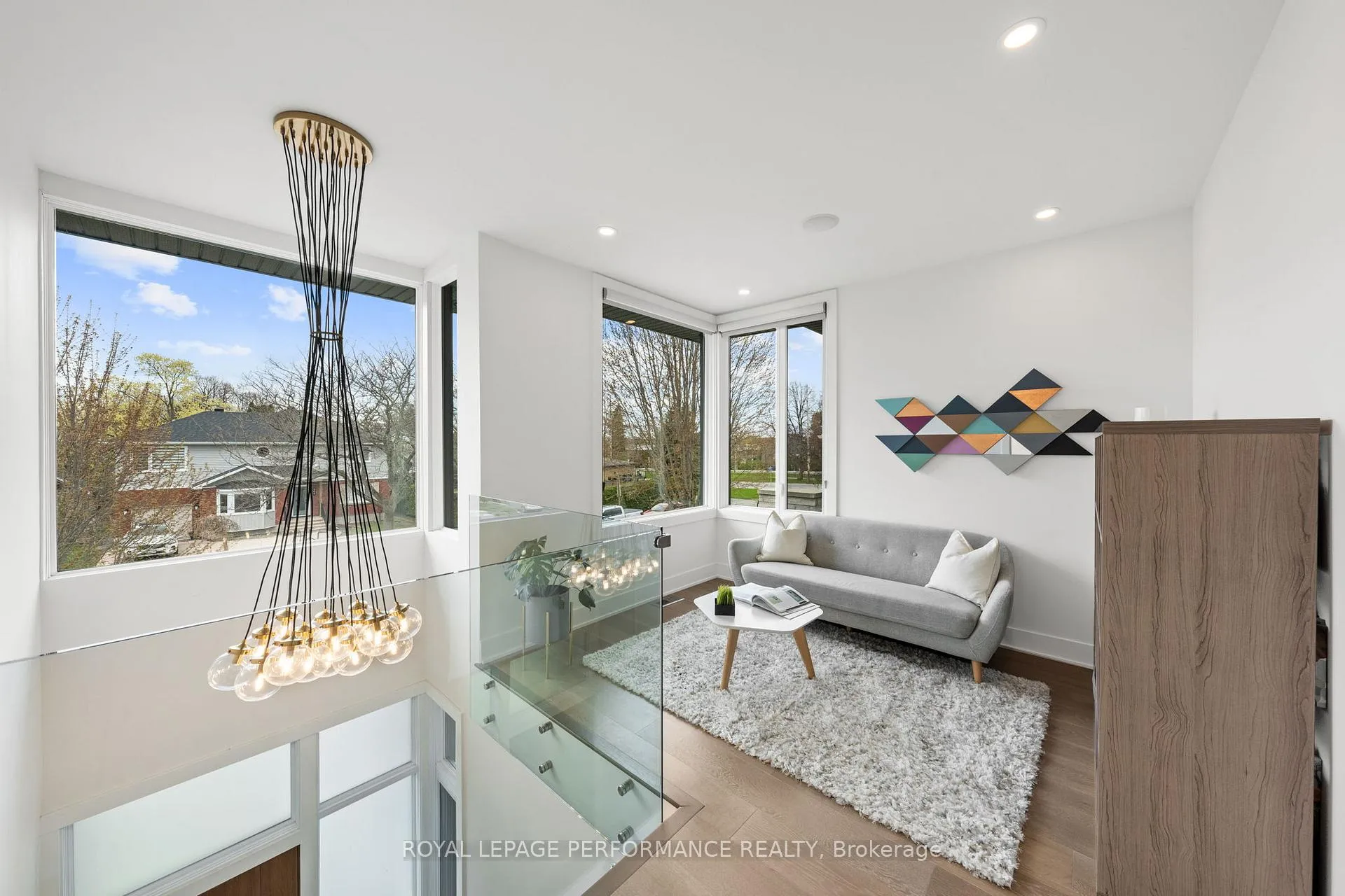 Photo 33 of 505 Windermere Avenue, Ottawa, McKellar/Highland — HOMEH