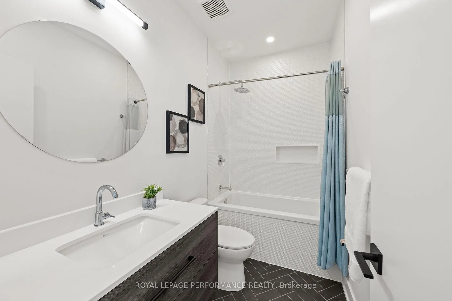 Photo 38 of 505 Windermere Avenue, Ottawa, McKellar/Highland — HOMEH