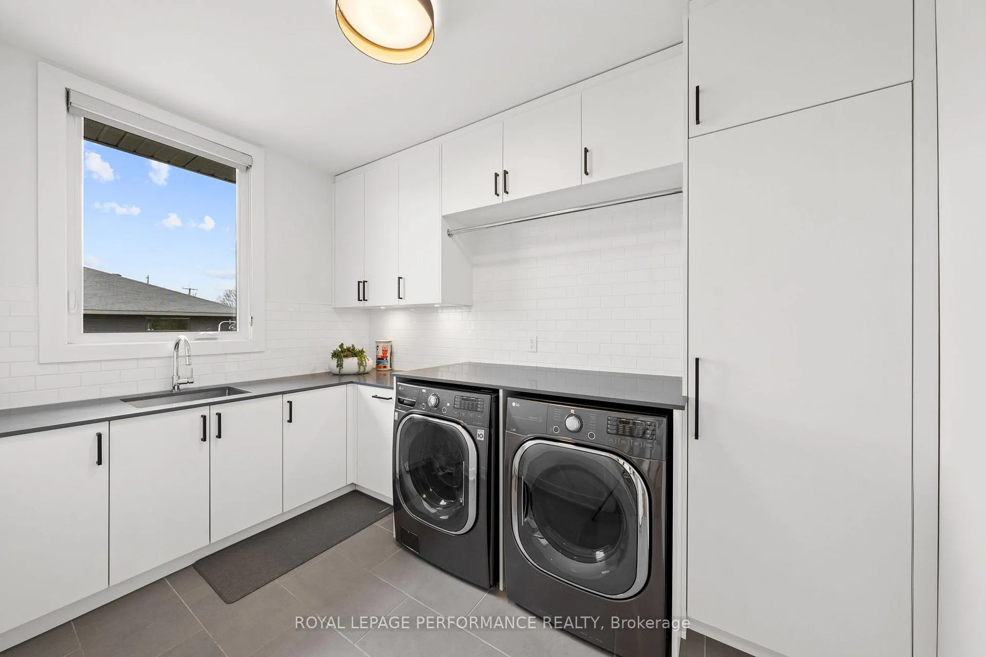 Photo 39 of 505 Windermere Avenue, Ottawa, McKellar/Highland — HOMEH