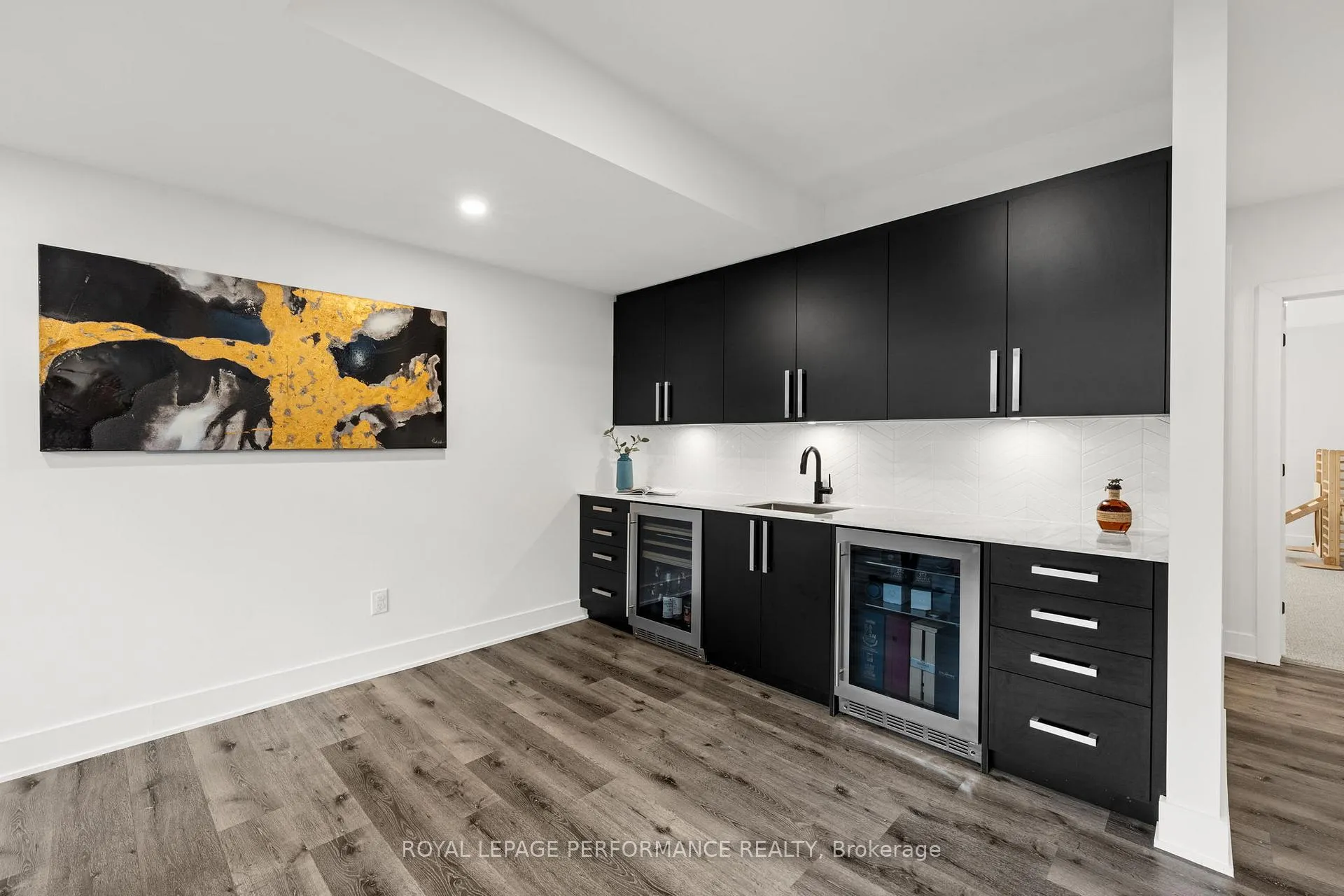 Photo 42 of 505 Windermere Avenue, Ottawa, McKellar/Highland — HOMEH