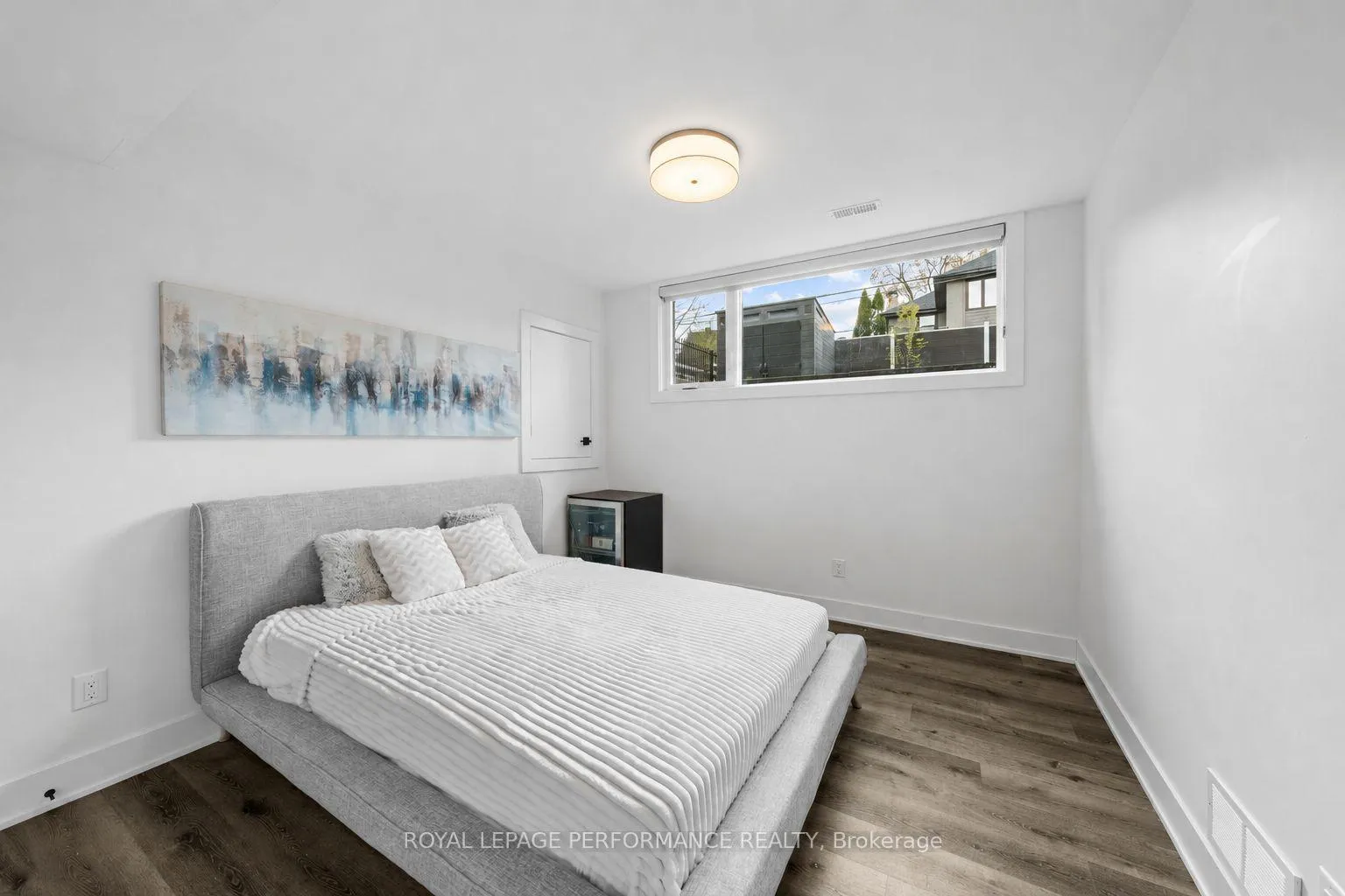 Photo 43 of 505 Windermere Avenue, Ottawa, McKellar/Highland — HOMEH