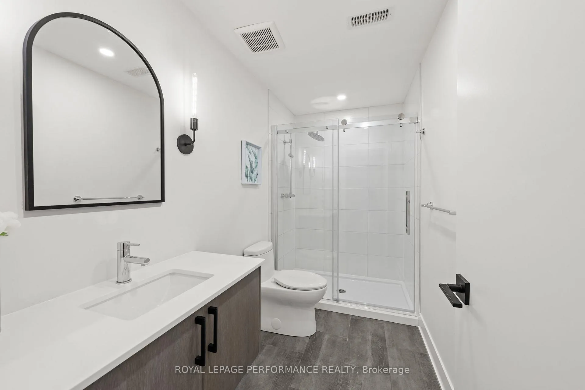 Photo 44 of 505 Windermere Avenue, Ottawa, McKellar/Highland — HOMEH