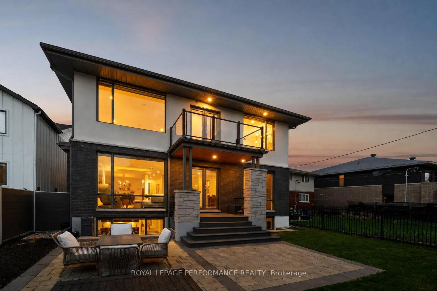 Photo 49 of 505 Windermere Avenue, Ottawa, McKellar/Highland — HOMEH