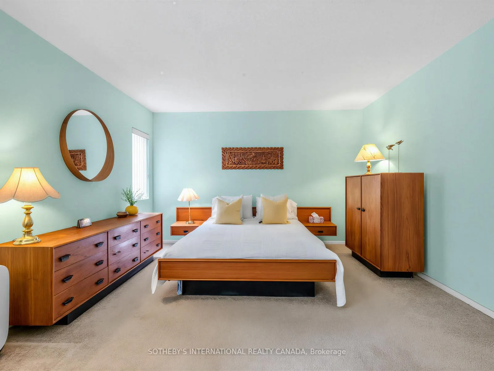 Photo 10 of Unit Th. 2, 188 Spadina Avenue, Toronto, Kensington-Chinatown — HOMEH