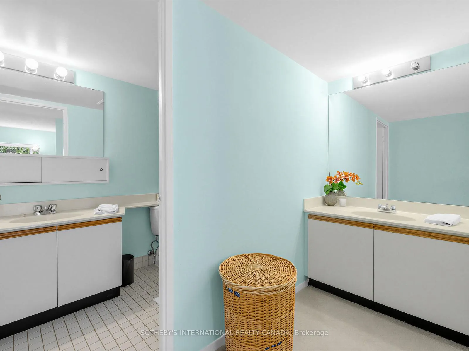Photo 12 of Unit Th. 2, 188 Spadina Avenue, Toronto, Kensington-Chinatown — HOMEH