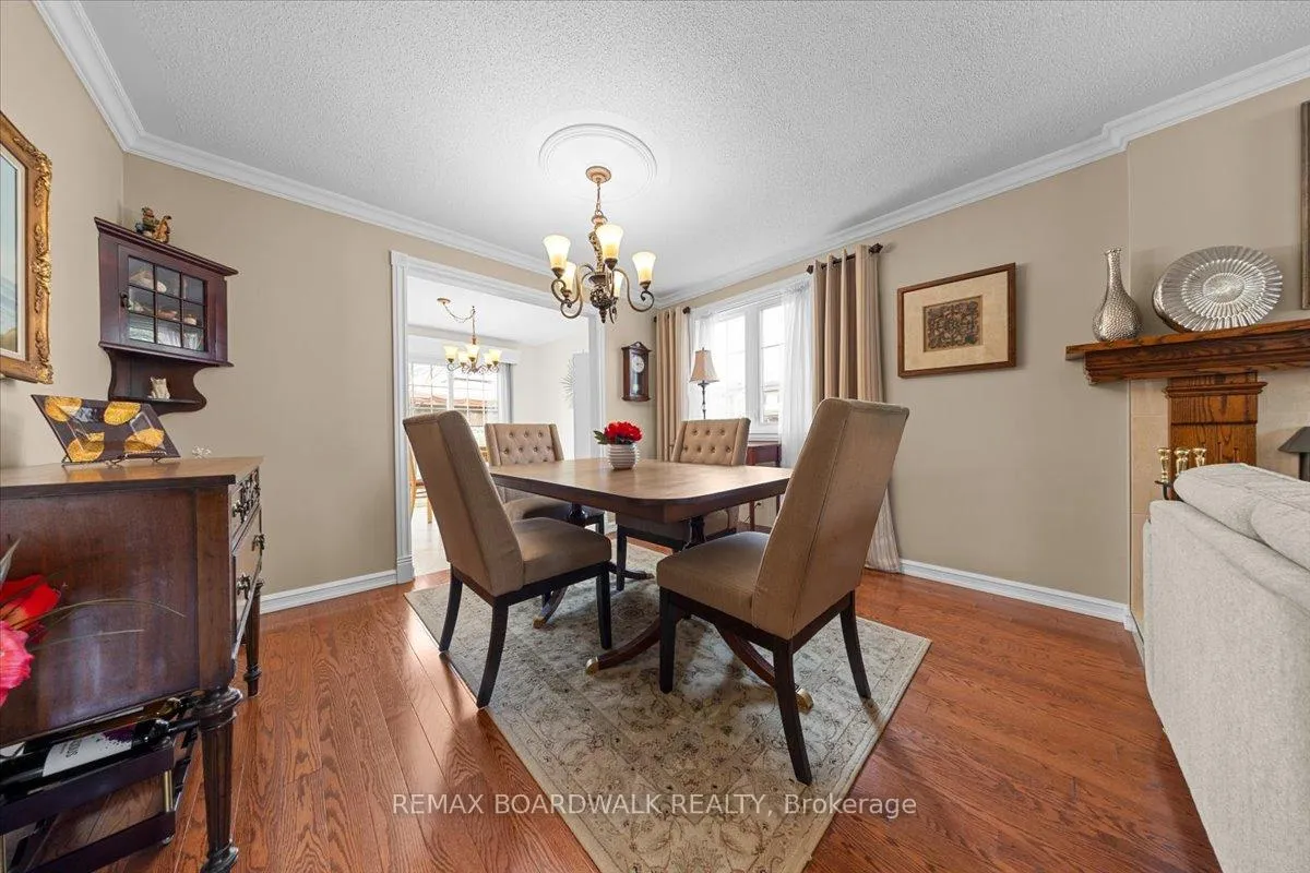 Photo 8 of 280 Park Grove Drive, Ottawa, Queenswood Heights South — HOMEH
