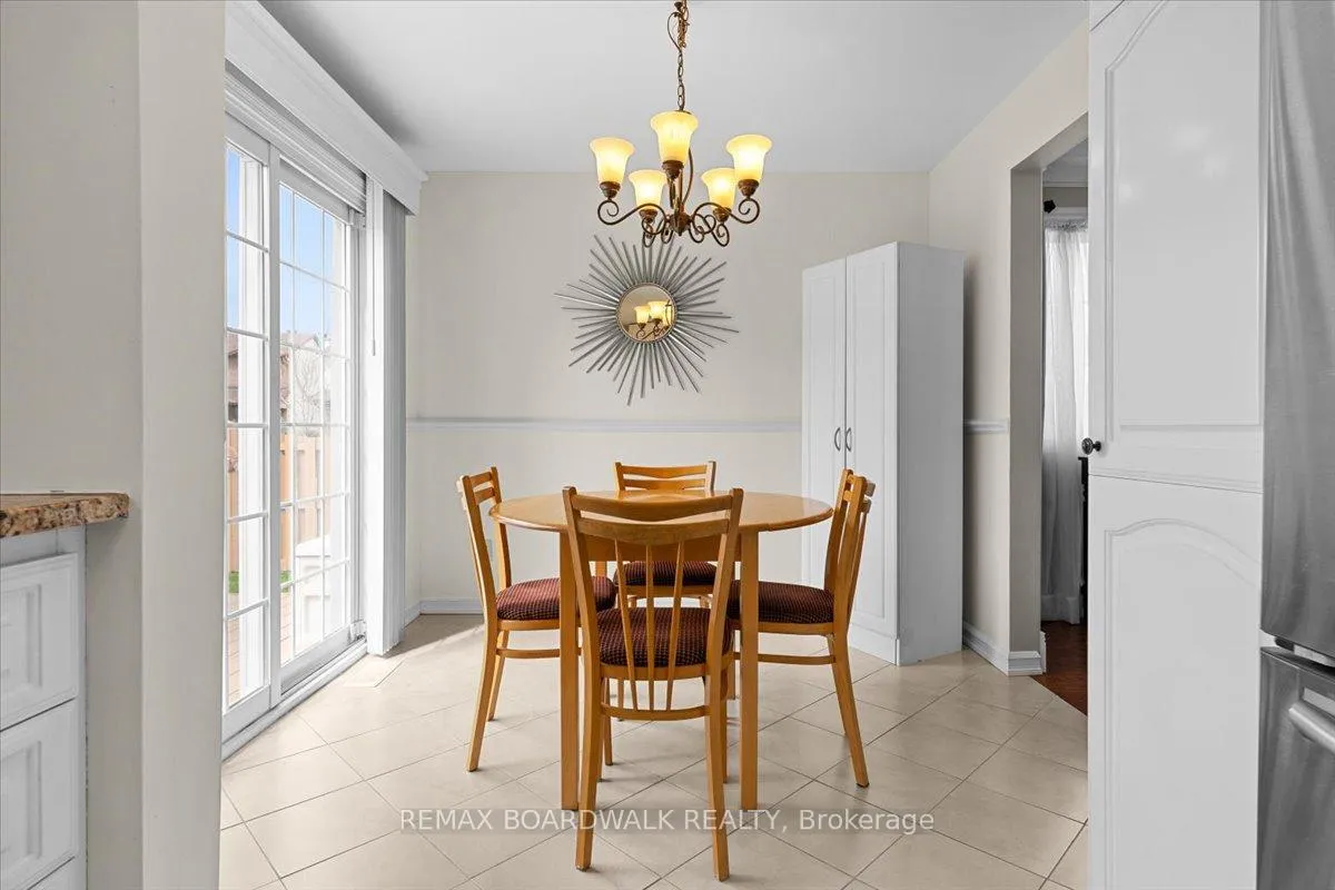 Photo 17 of 280 Park Grove Drive, Ottawa, Queenswood Heights South — HOMEH