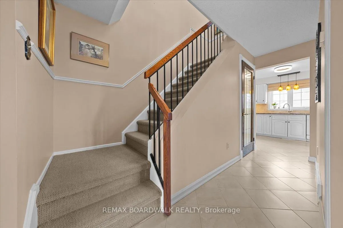 Photo 20 of 280 Park Grove Drive, Ottawa, Queenswood Heights South — HOMEH