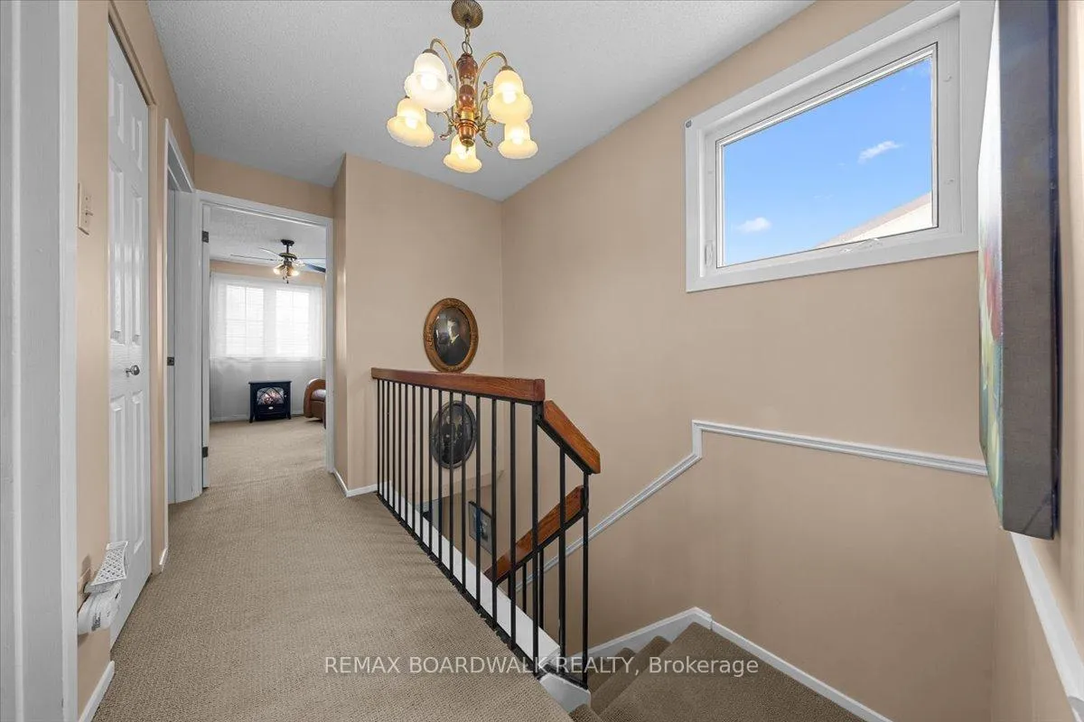 Photo 21 of 280 Park Grove Drive, Ottawa, Queenswood Heights South — HOMEH