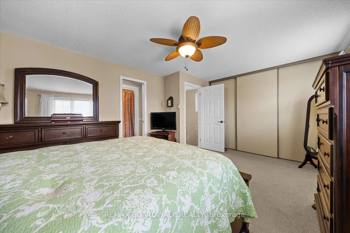Photo 23 of 280 Park Grove Drive, Ottawa, Queenswood Heights South — HOMEH