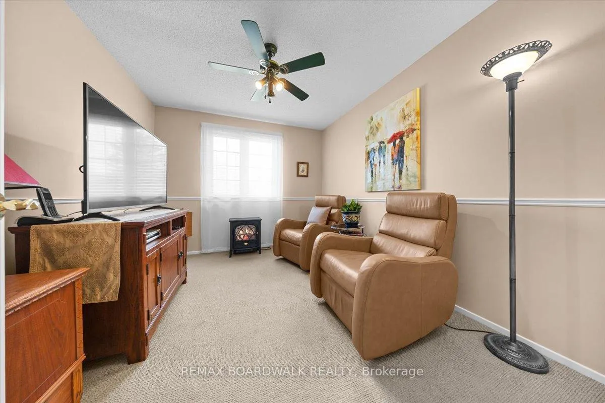 Photo 24 of 280 Park Grove Drive, Ottawa, Queenswood Heights South — HOMEH