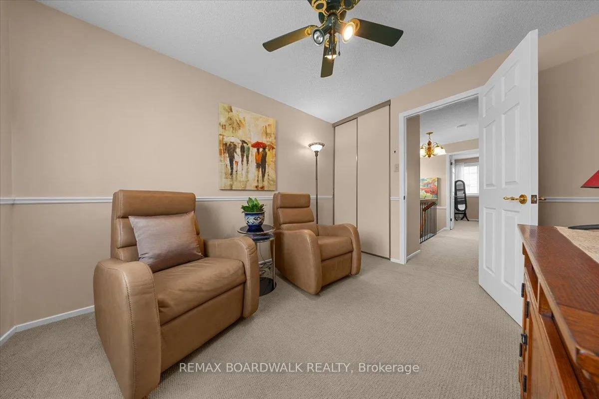 Photo 25 of 280 Park Grove Drive, Ottawa, Queenswood Heights South — HOMEH