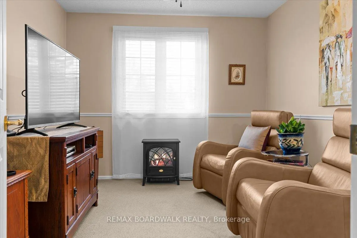 Photo 26 of 280 Park Grove Drive, Ottawa, Queenswood Heights South — HOMEH