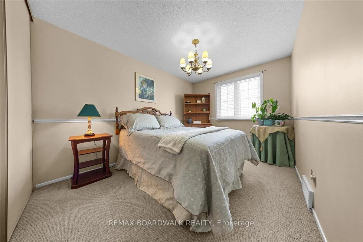 Photo 27 of 280 Park Grove Drive, Ottawa, Queenswood Heights South — HOMEH