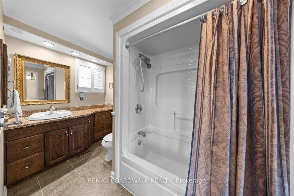 Photo 30 of 280 Park Grove Drive, Ottawa, Queenswood Heights South — HOMEH