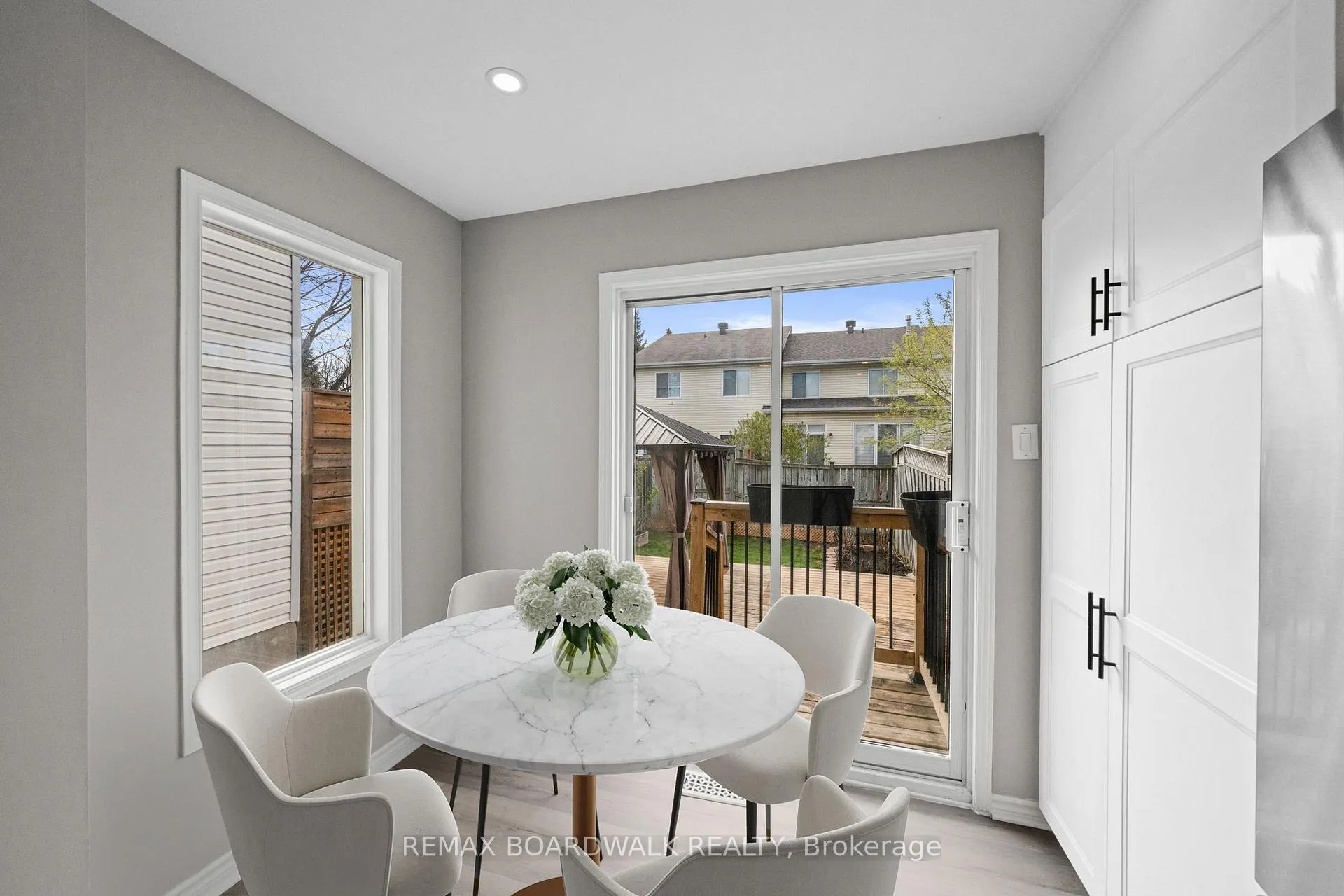 Photo 9 of 92 Kincardine Drive, Ottawa, Kanata - Glencairn/Hazeldean — HOMEH