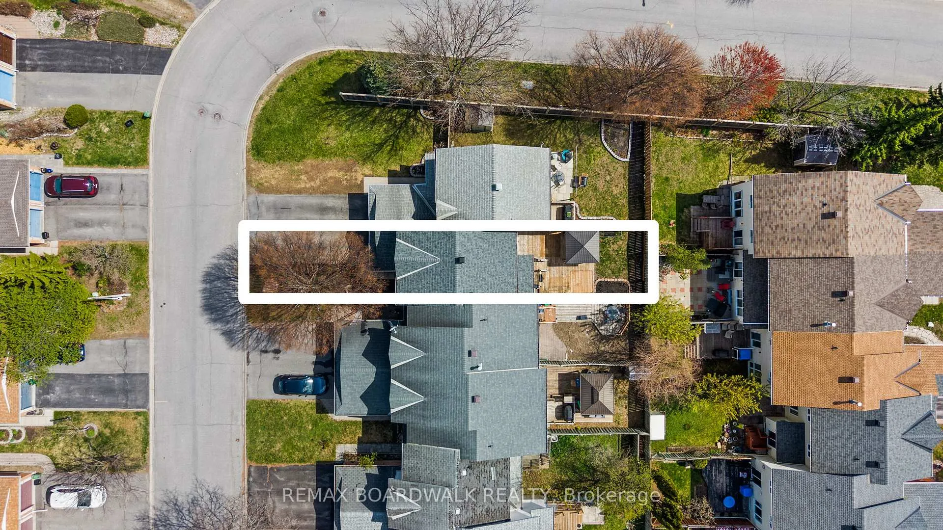 Photo 28 of 92 Kincardine Drive, Ottawa, Kanata - Glencairn/Hazeldean — HOMEH