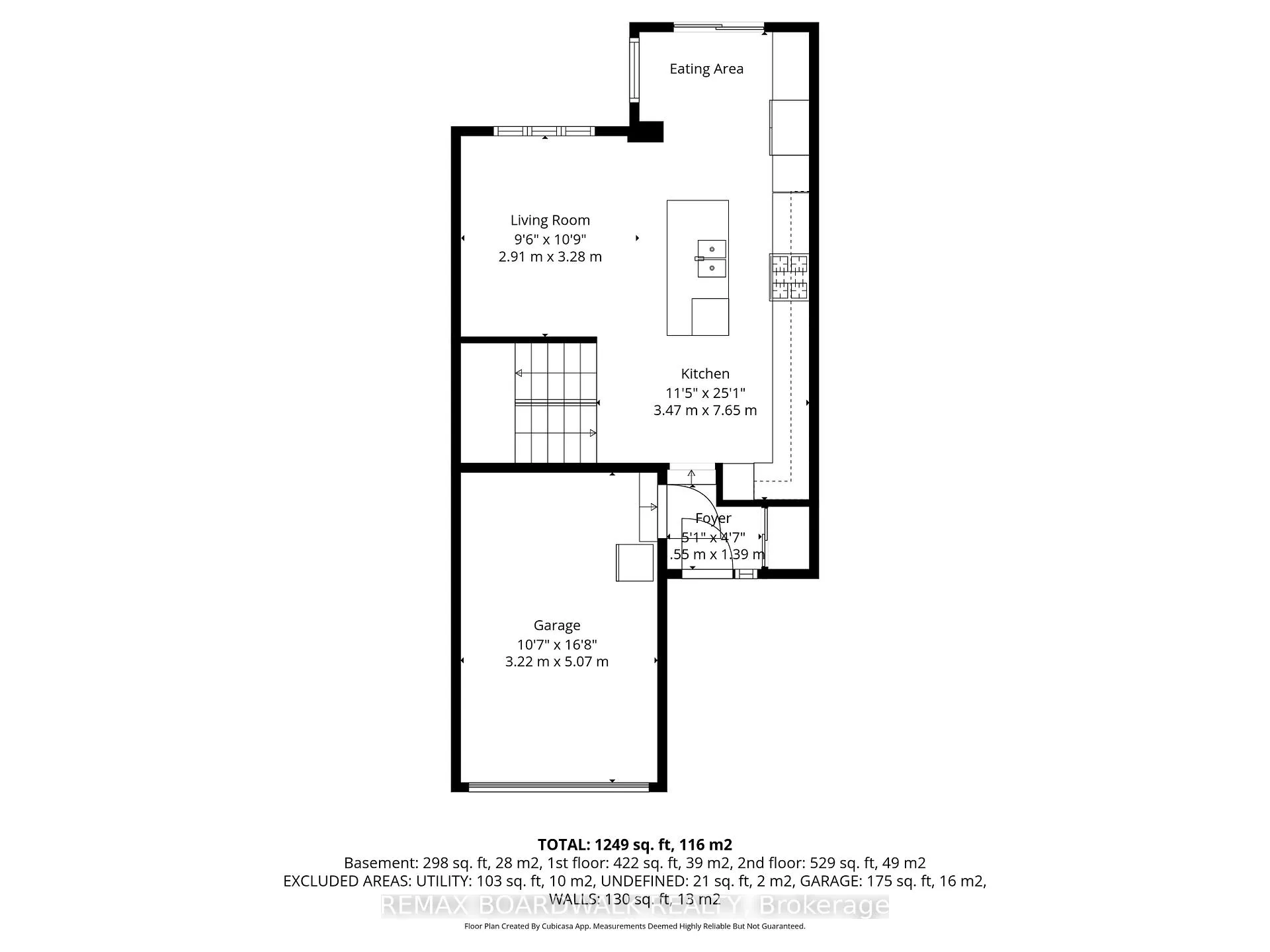 Photo 29 of 92 Kincardine Drive, Ottawa, Kanata - Glencairn/Hazeldean — HOMEH