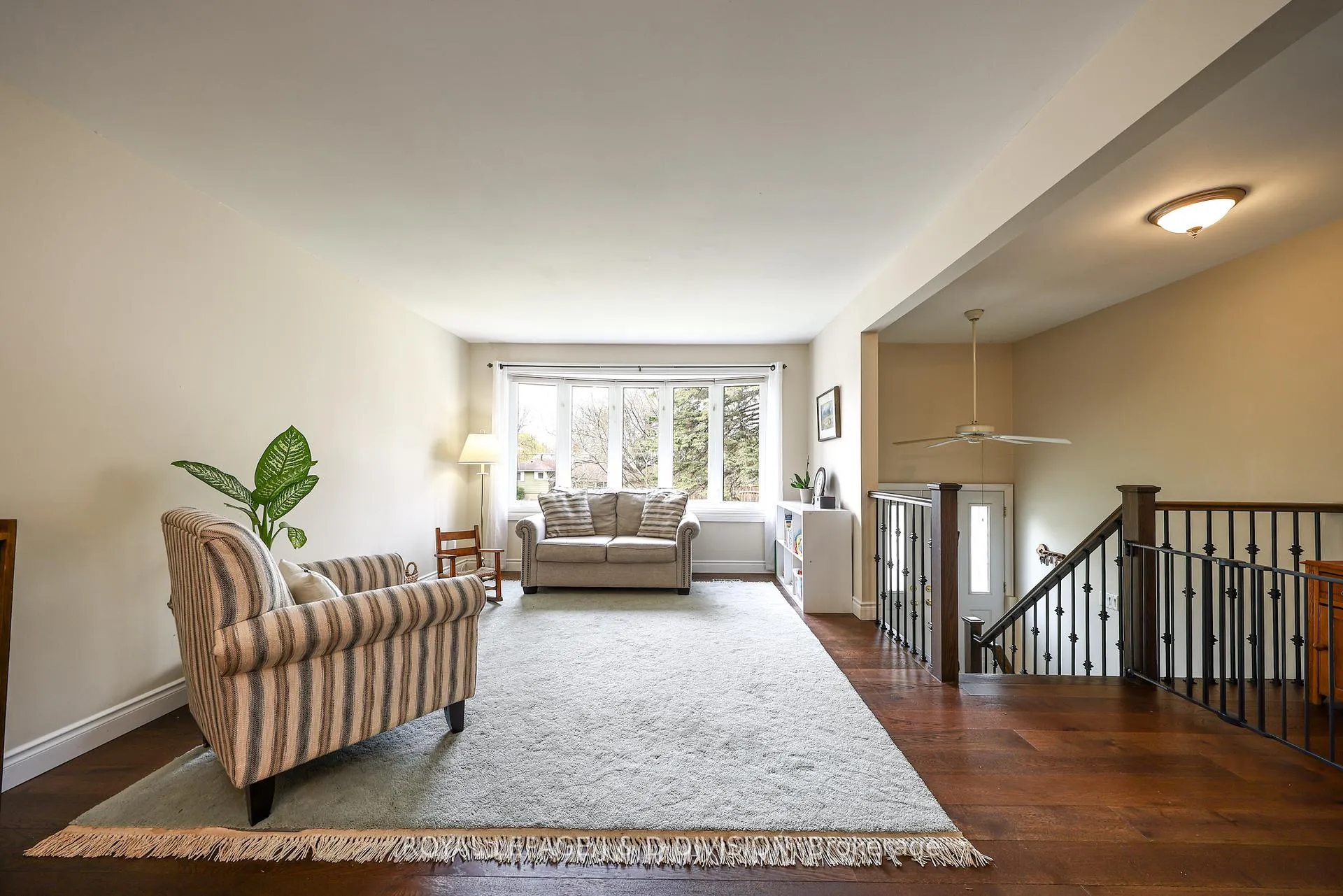 Photo 3 of 57 Alexander Road, Newmarket, Gorham-College Manor — HOMEH