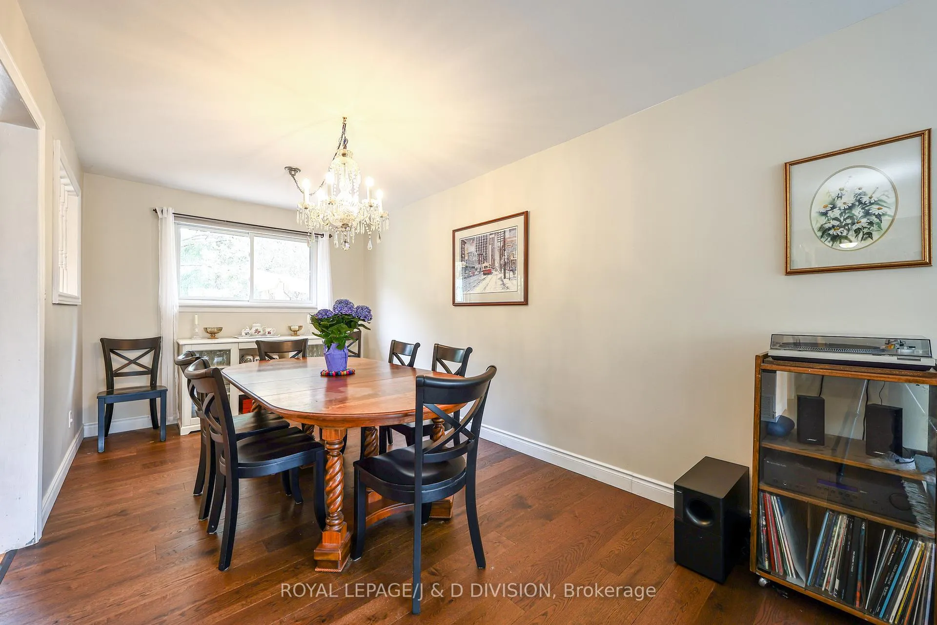 Photo 7 of 57 Alexander Road, Newmarket, Gorham-College Manor — HOMEH